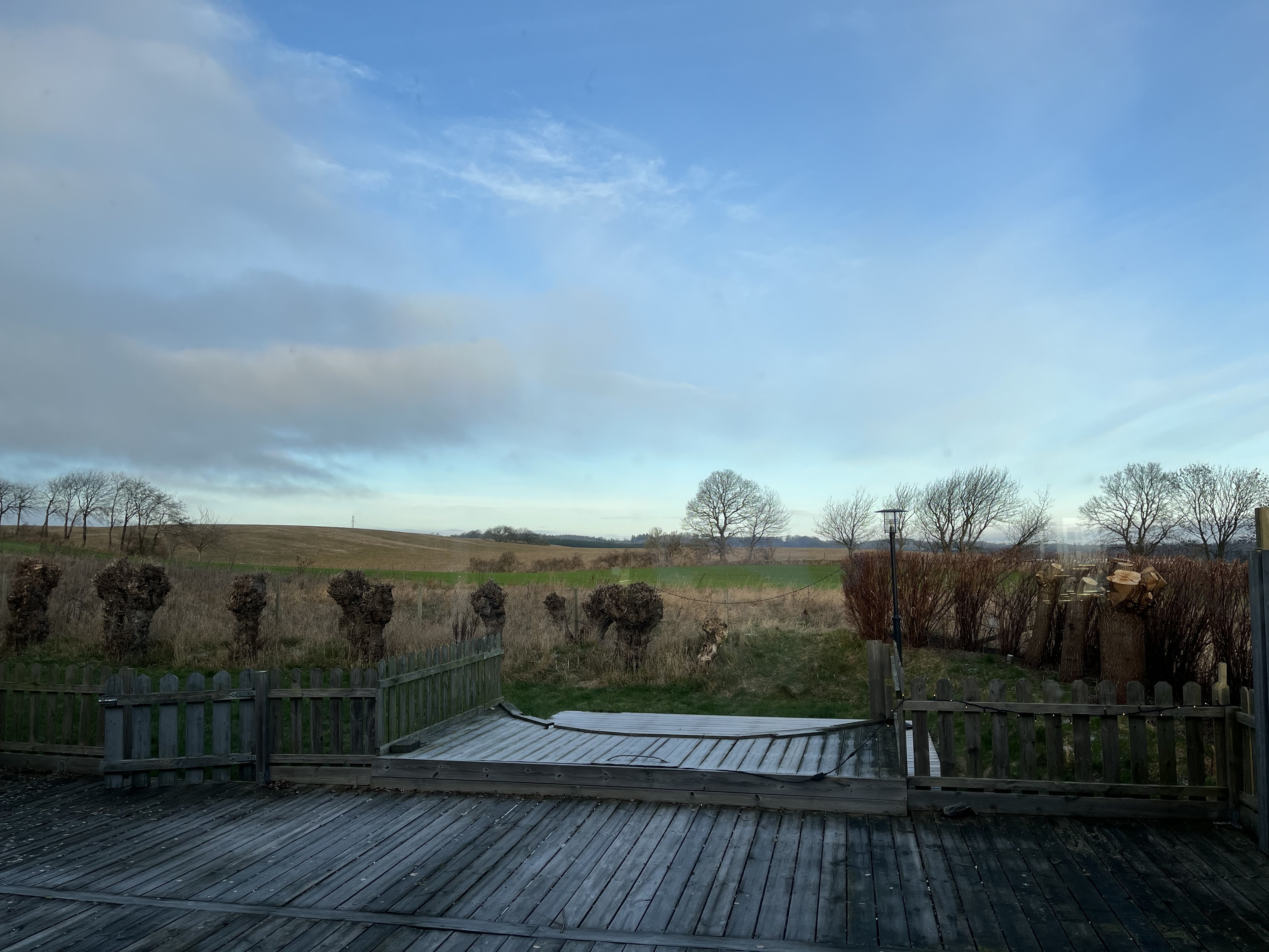 Stuga, 3 rooms, 70 sqm, Ystad