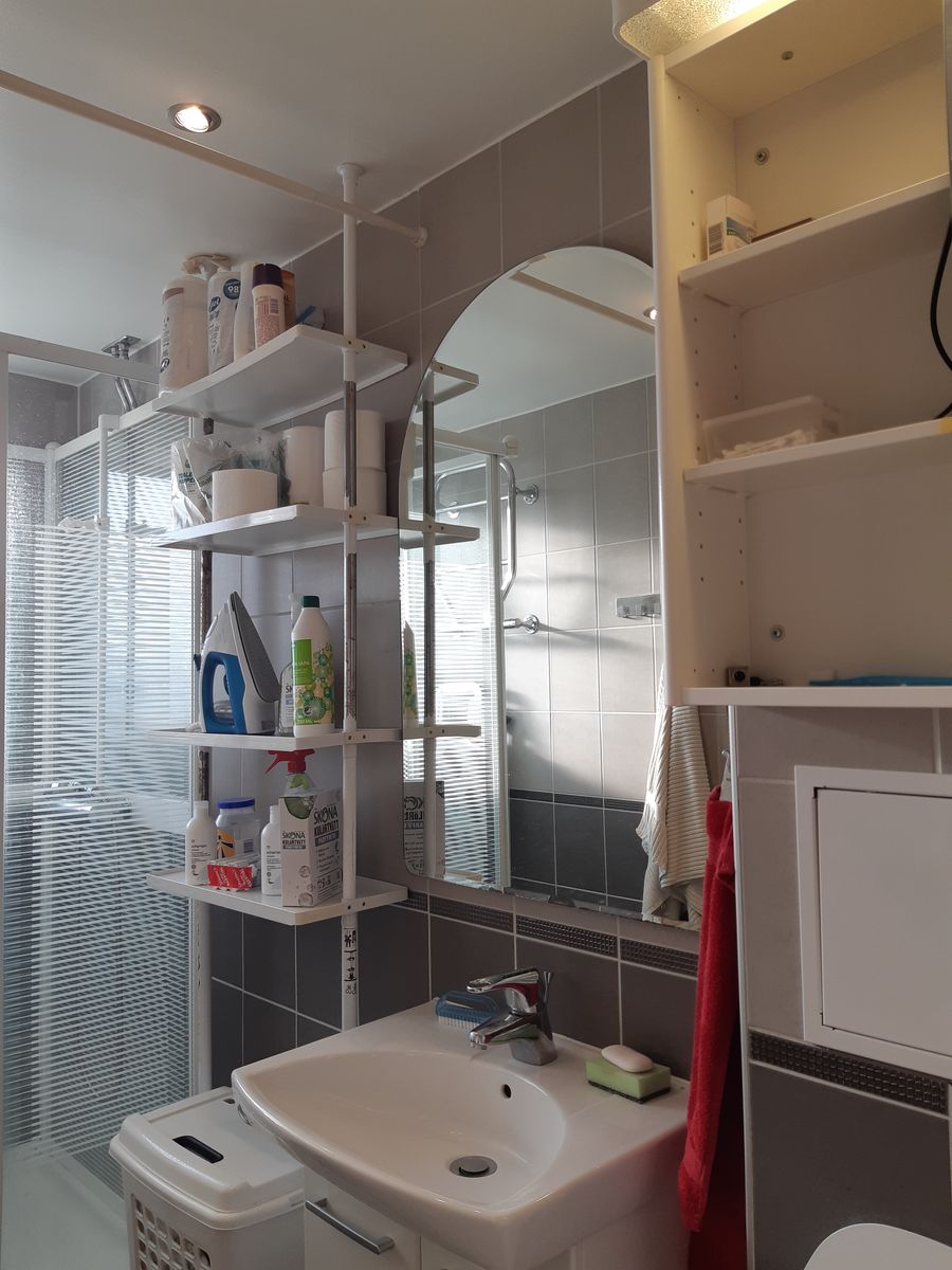 Ostgatan, Göteborg — photo 5