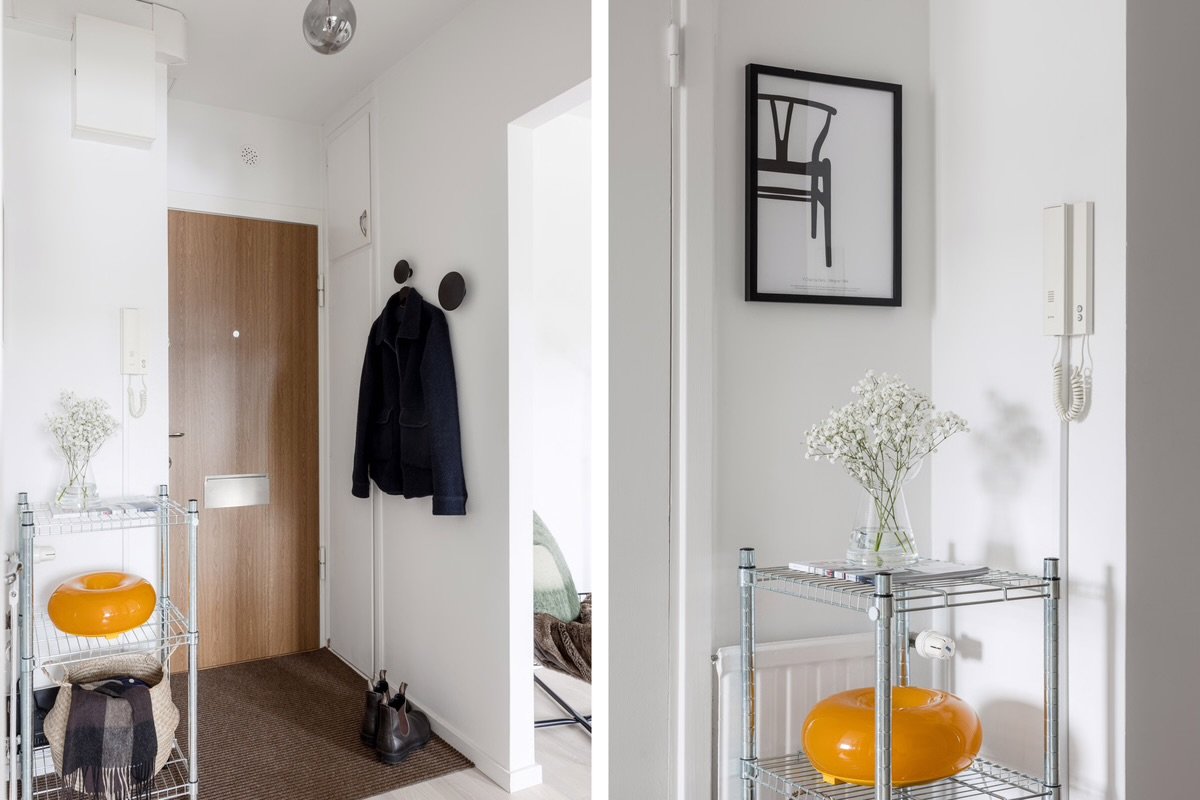 Sandvångsgatan, Limhamn — photo 2