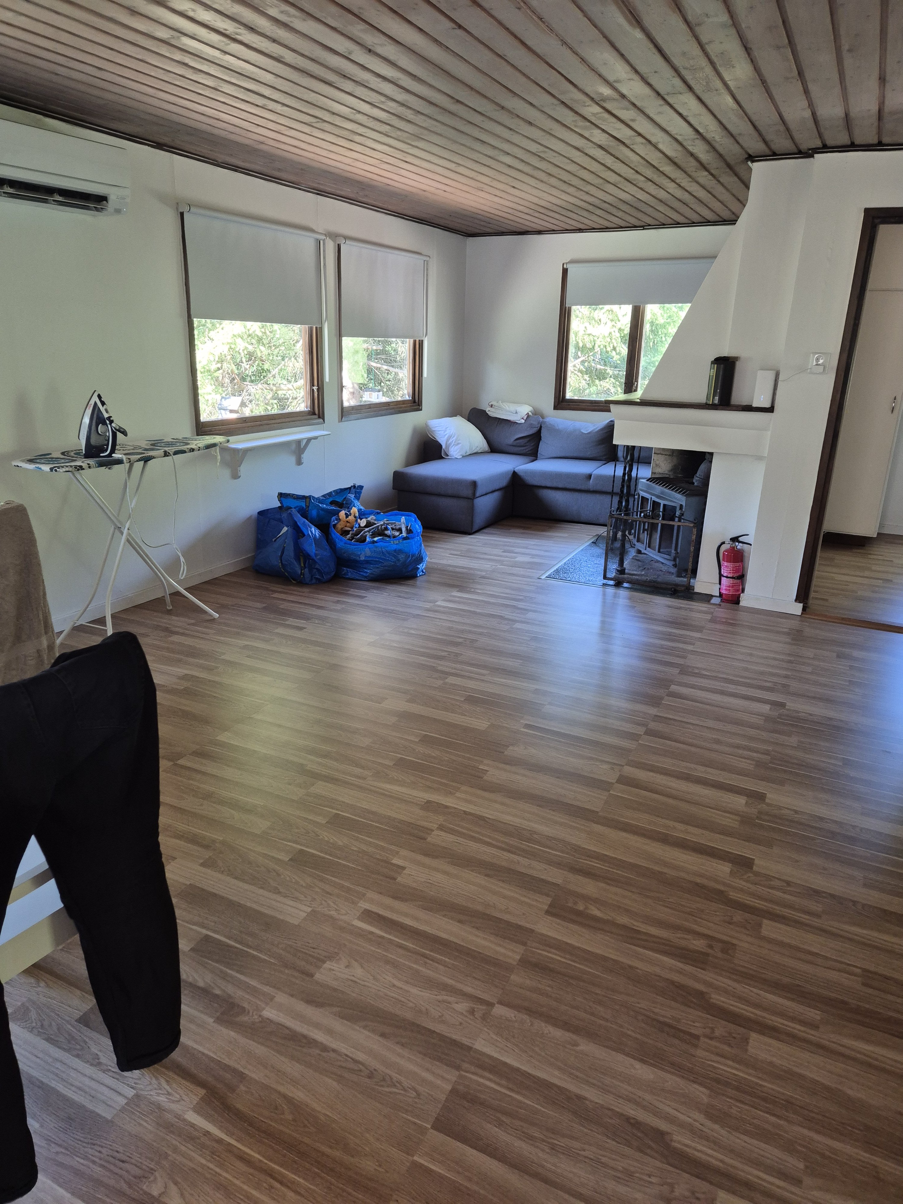 Hus – Gnesta kommun, Södermanlands län - Bild 3