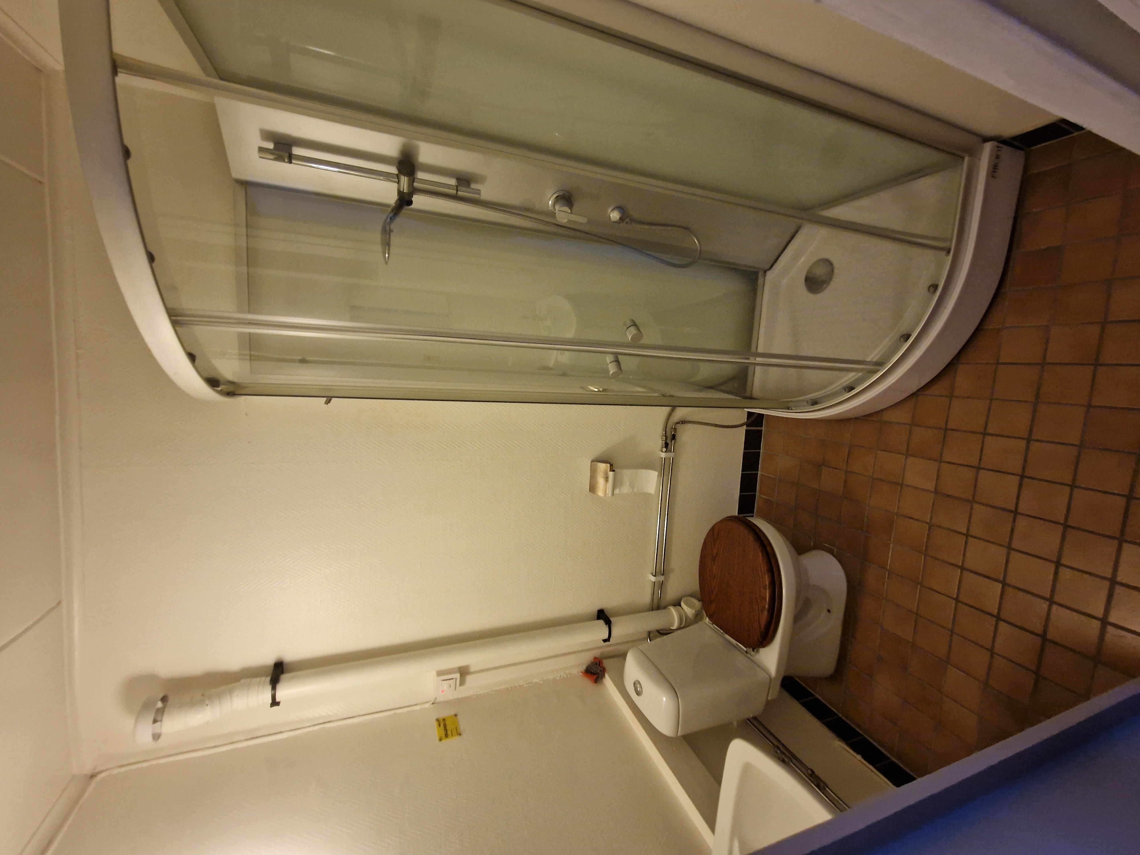 Lägenhet – Hedemora, Munkbo, Dalarnas län - Bild 4