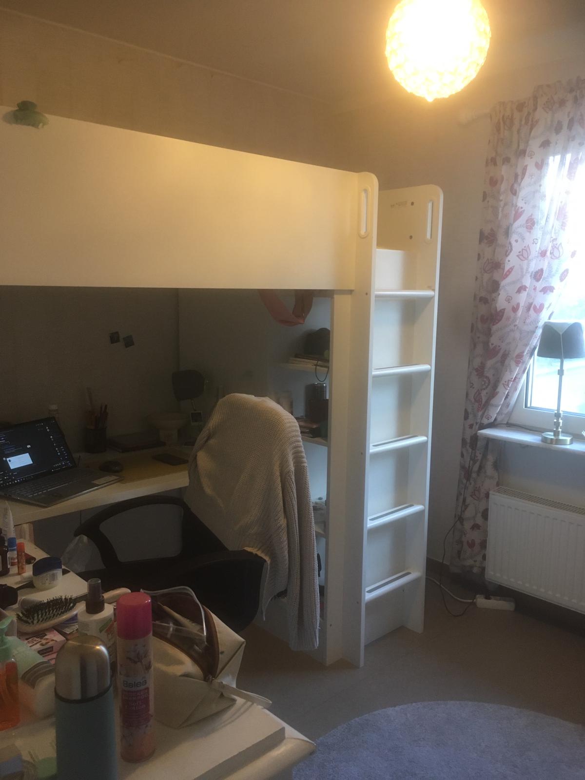 Stenrösvägen, Uppsala — photo 5