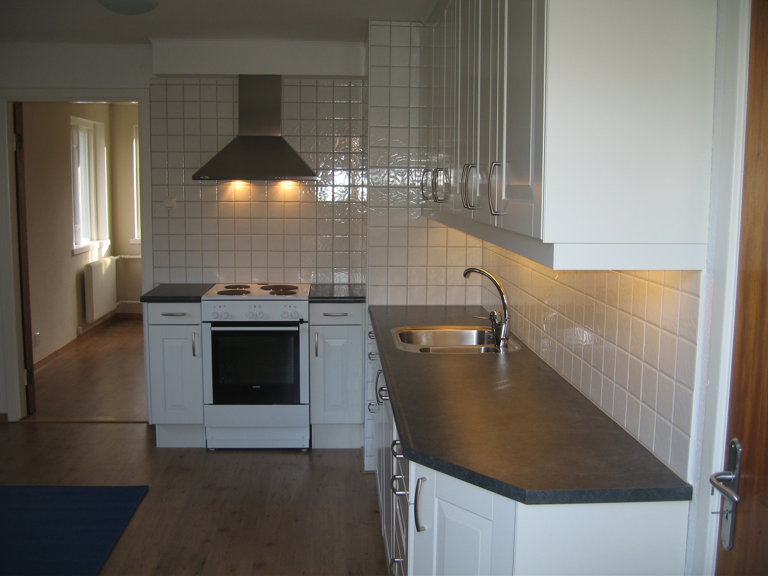 Hus – Brösarp, Skåne län - Bild 3