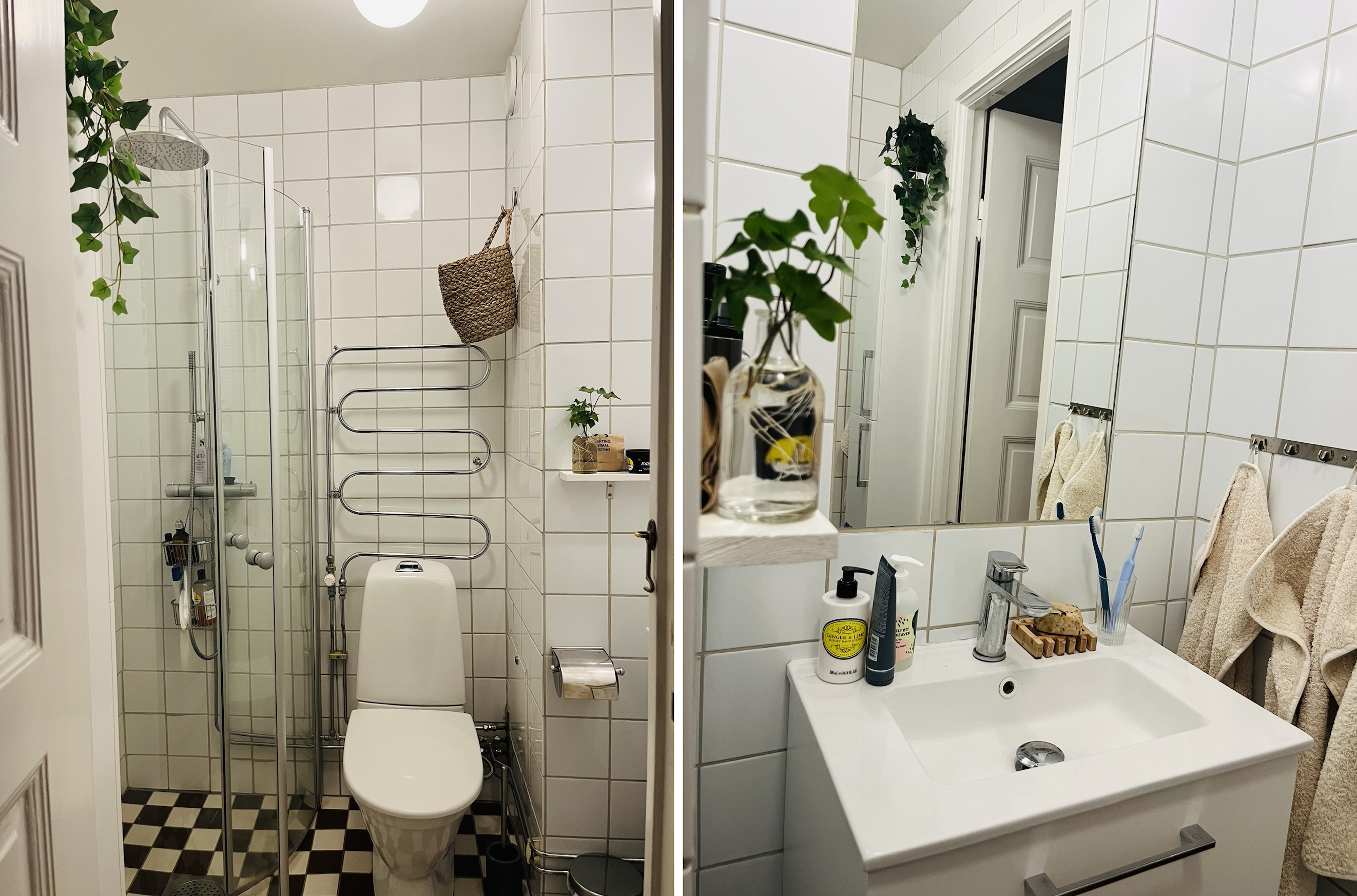 1.5 rum och kök, Mariatorget, 17 462 kr/mån, bild 3