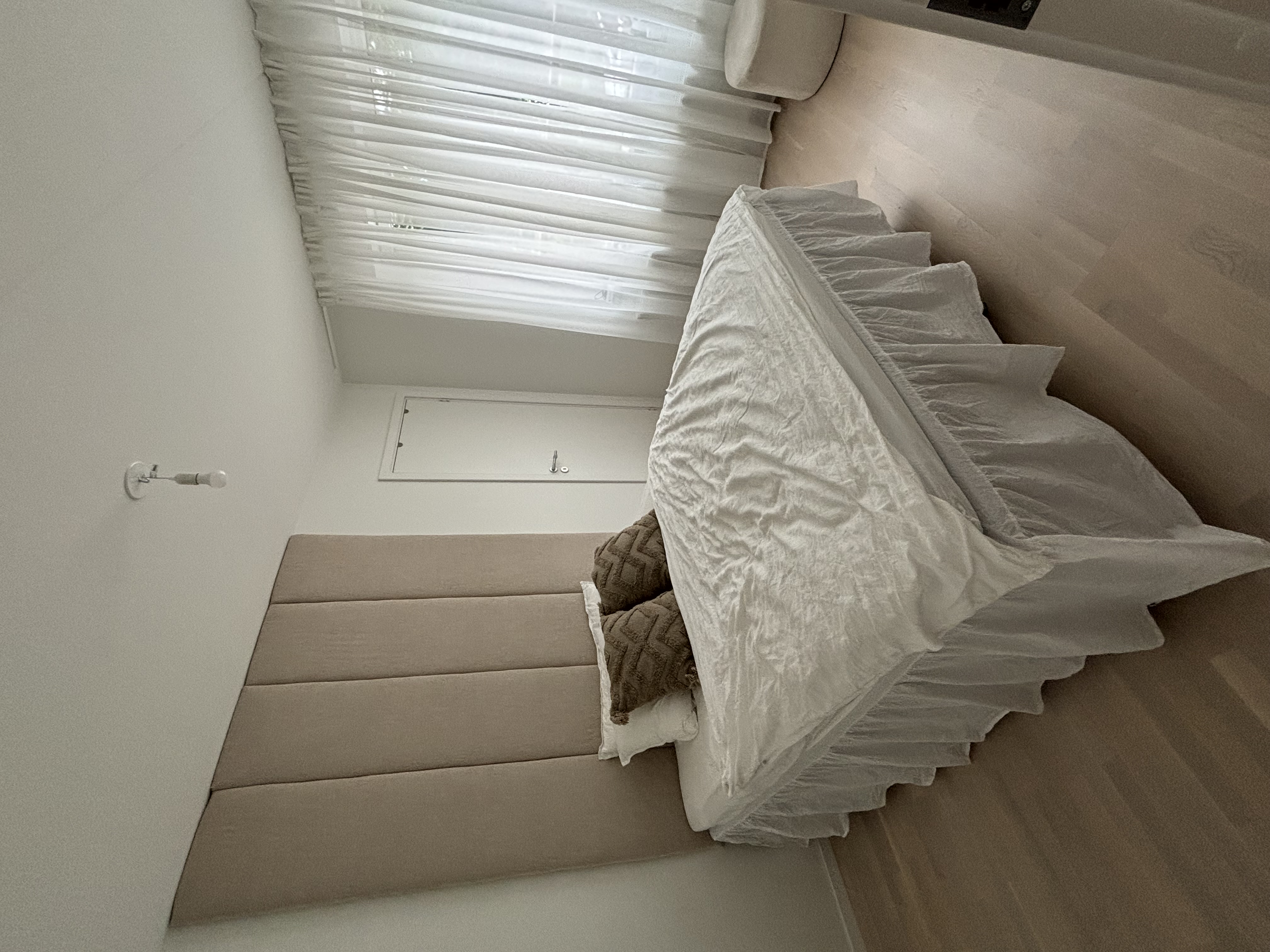 Aroniagatan , Västra Frölunda — photo 2