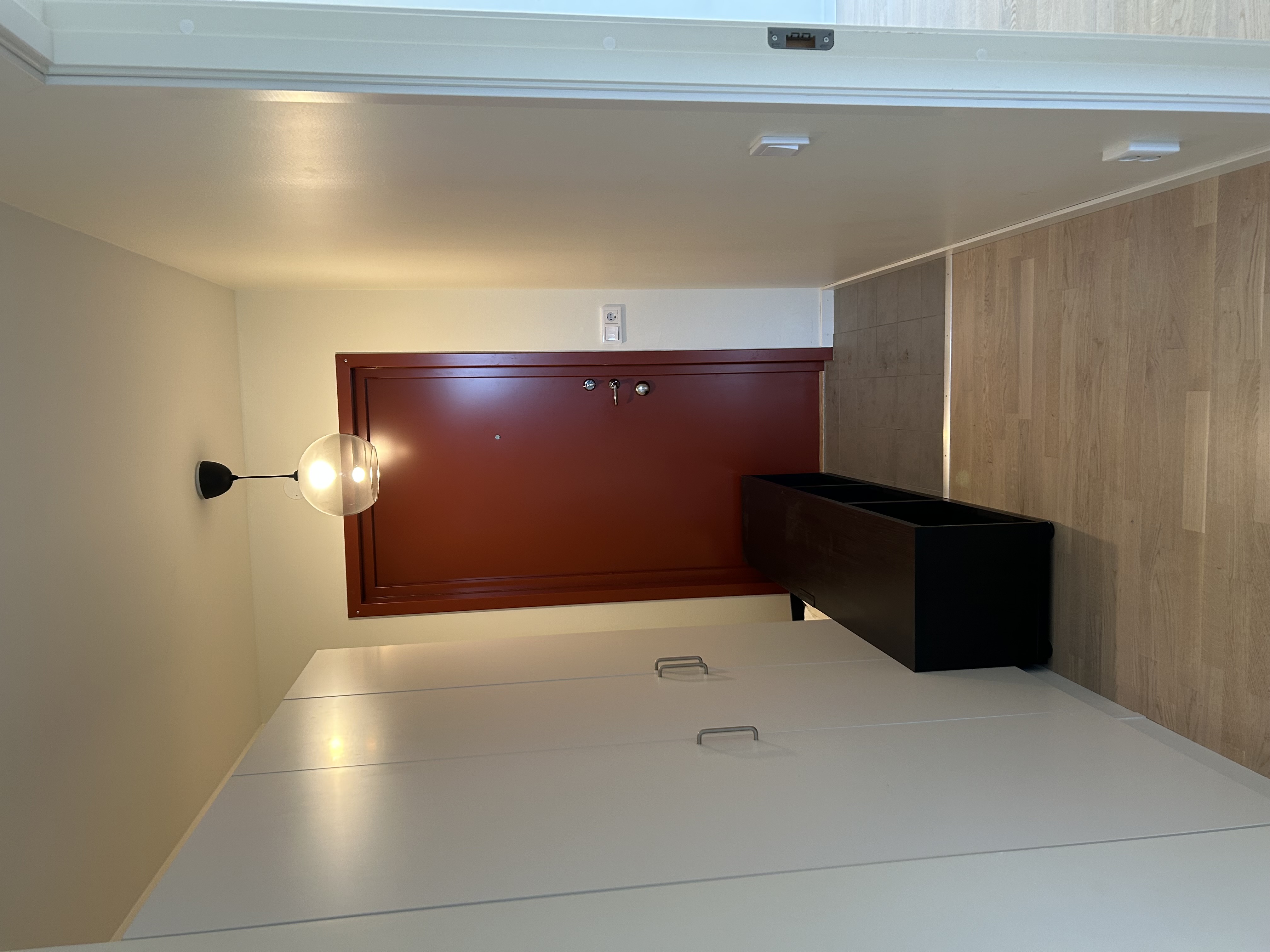 Lägenhet – Uppsala, Södra Gottsunda, Gottsunda - Bild 2