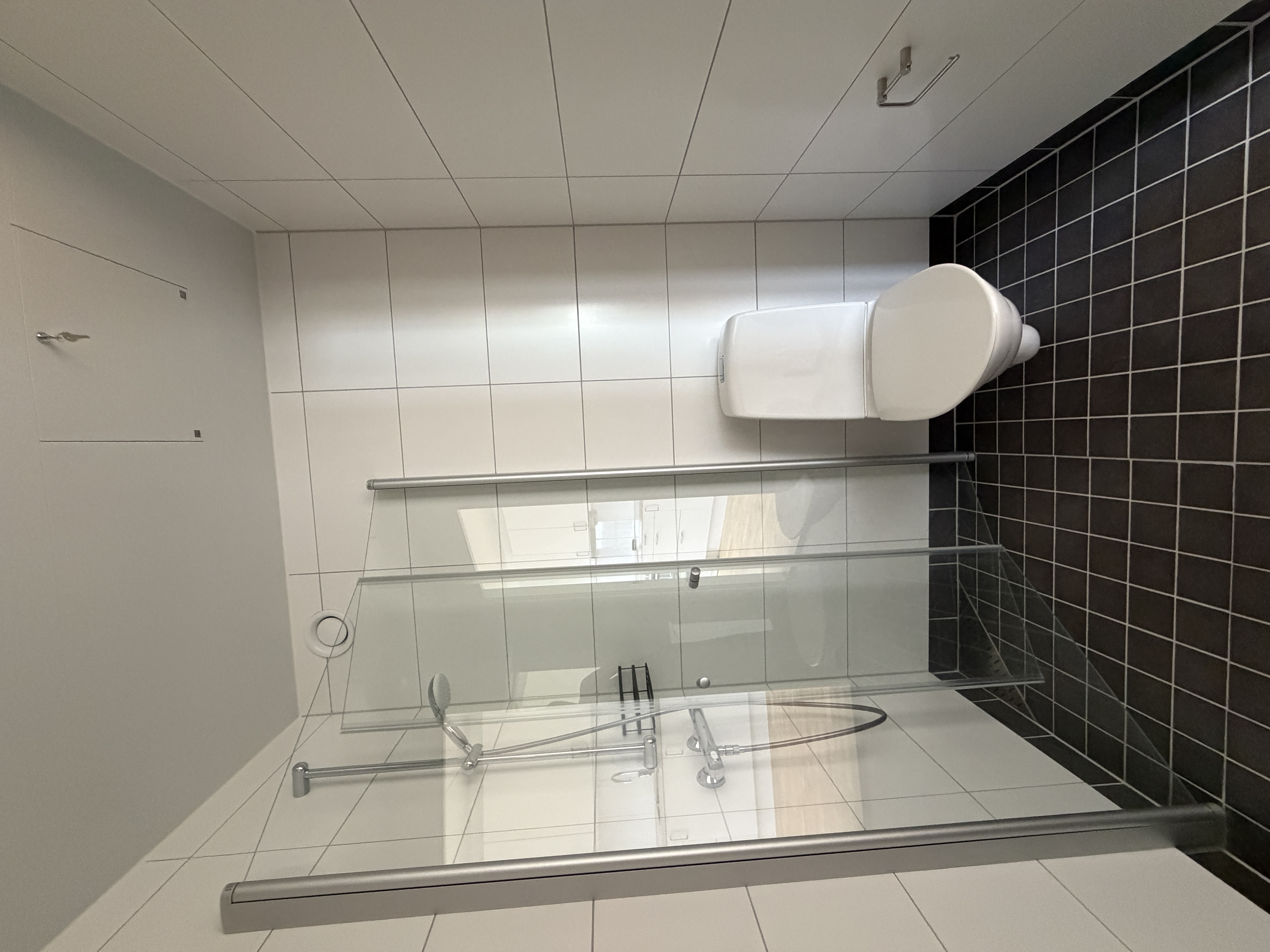 1 rok · 22 m² i Sollentuna – bild 9