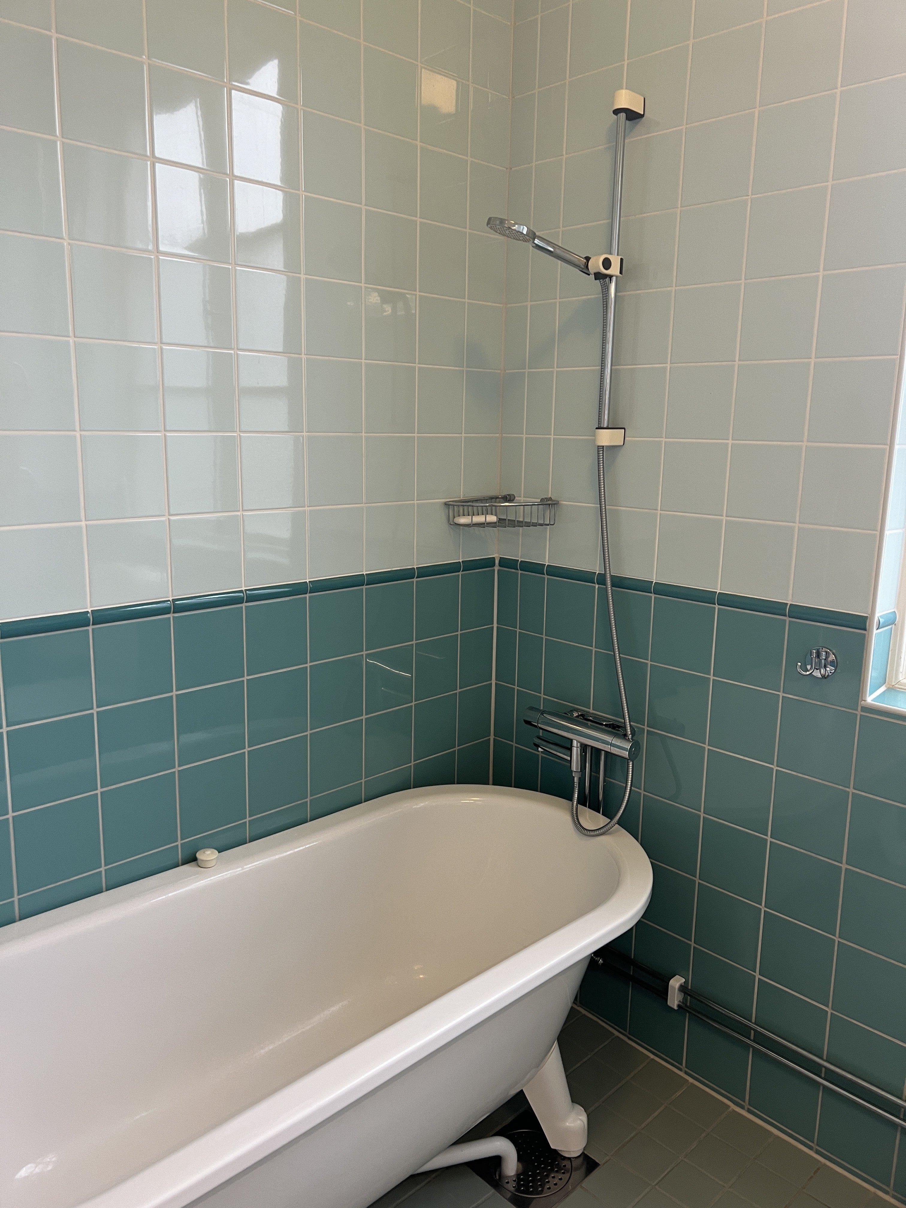 Klintbacken, Bromma — photo 3