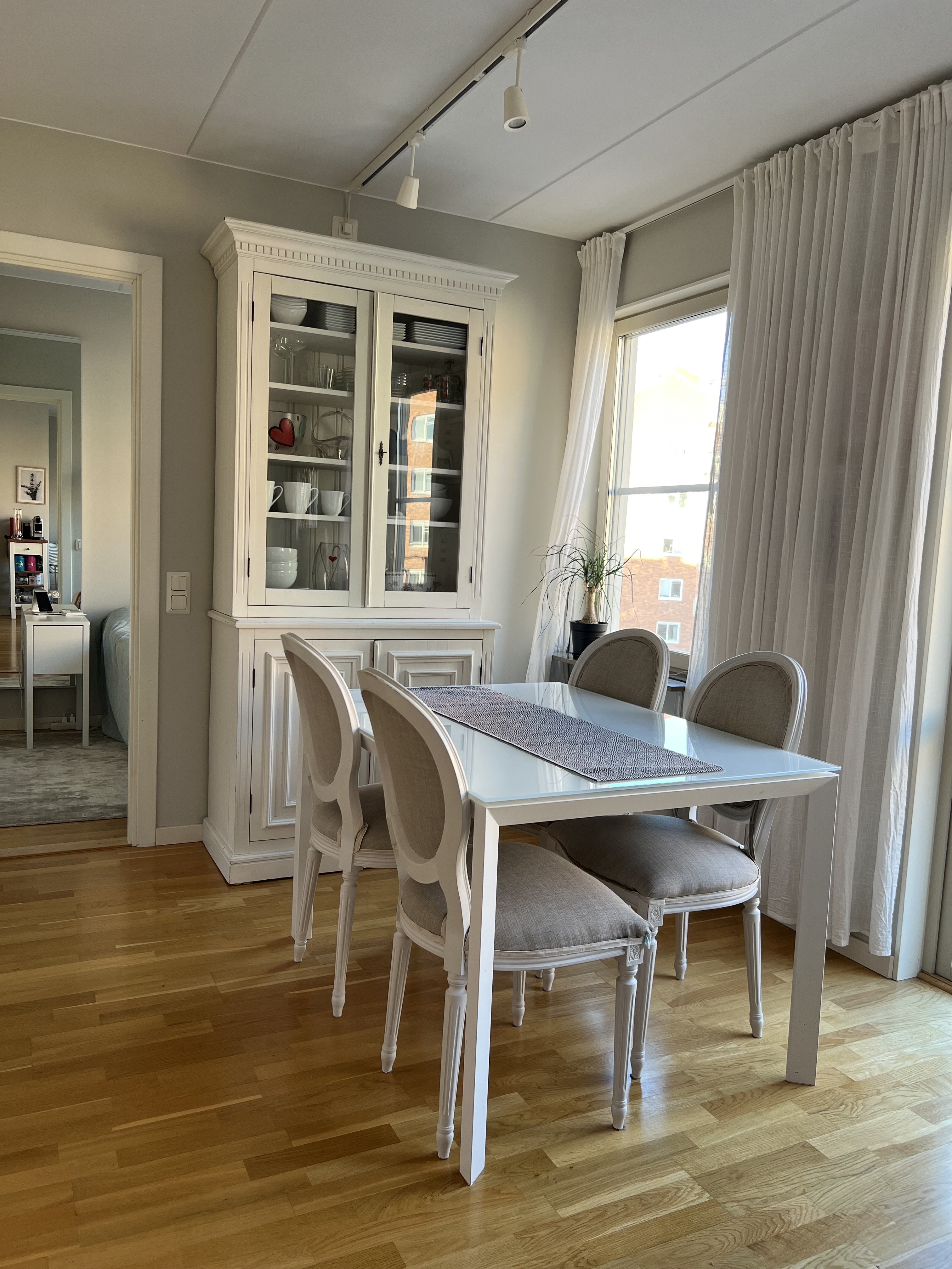 2 rok · 37 m² i Solna – bild 8