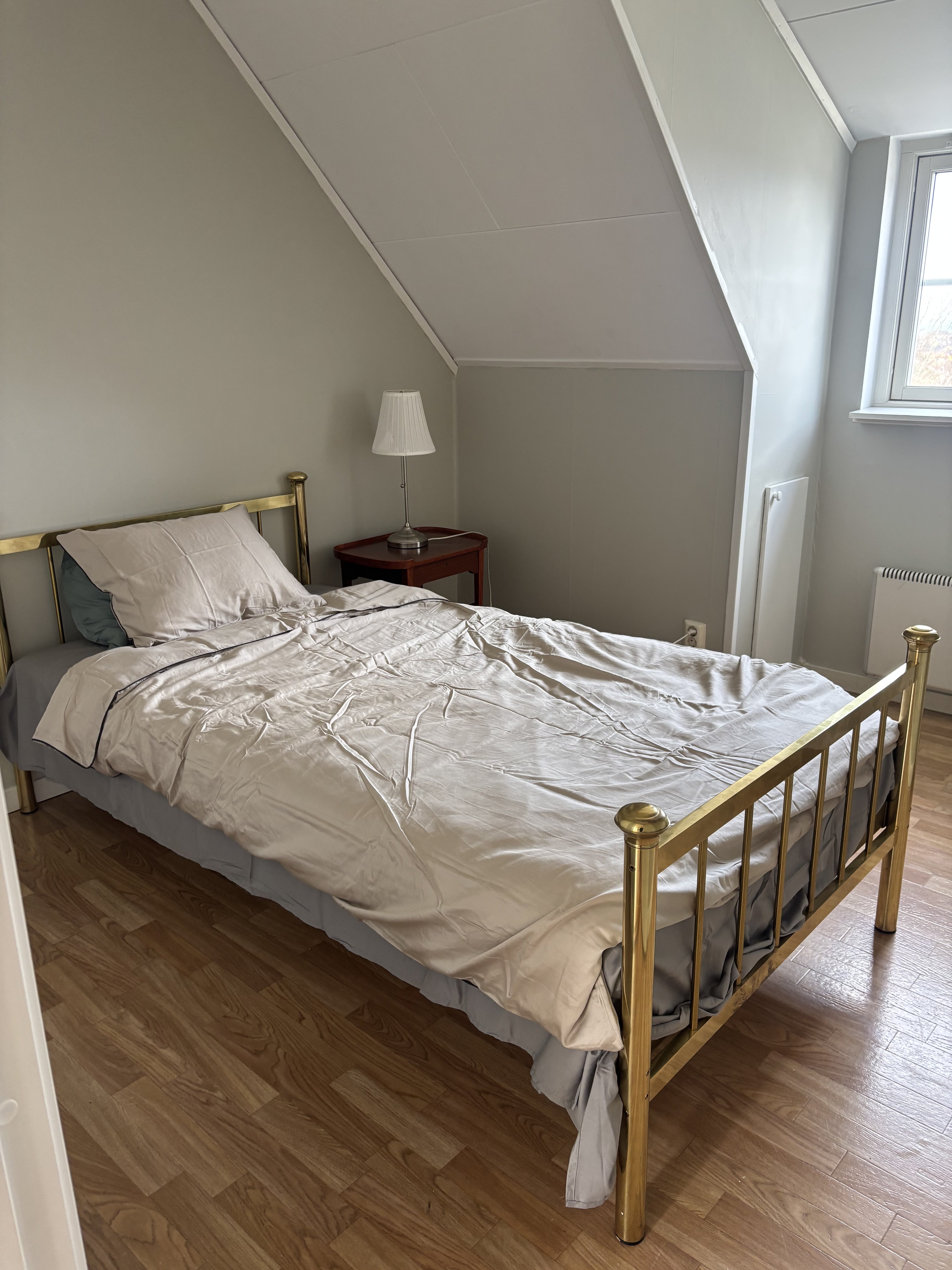 4 rok · 110 m² i Båstad – bild 9