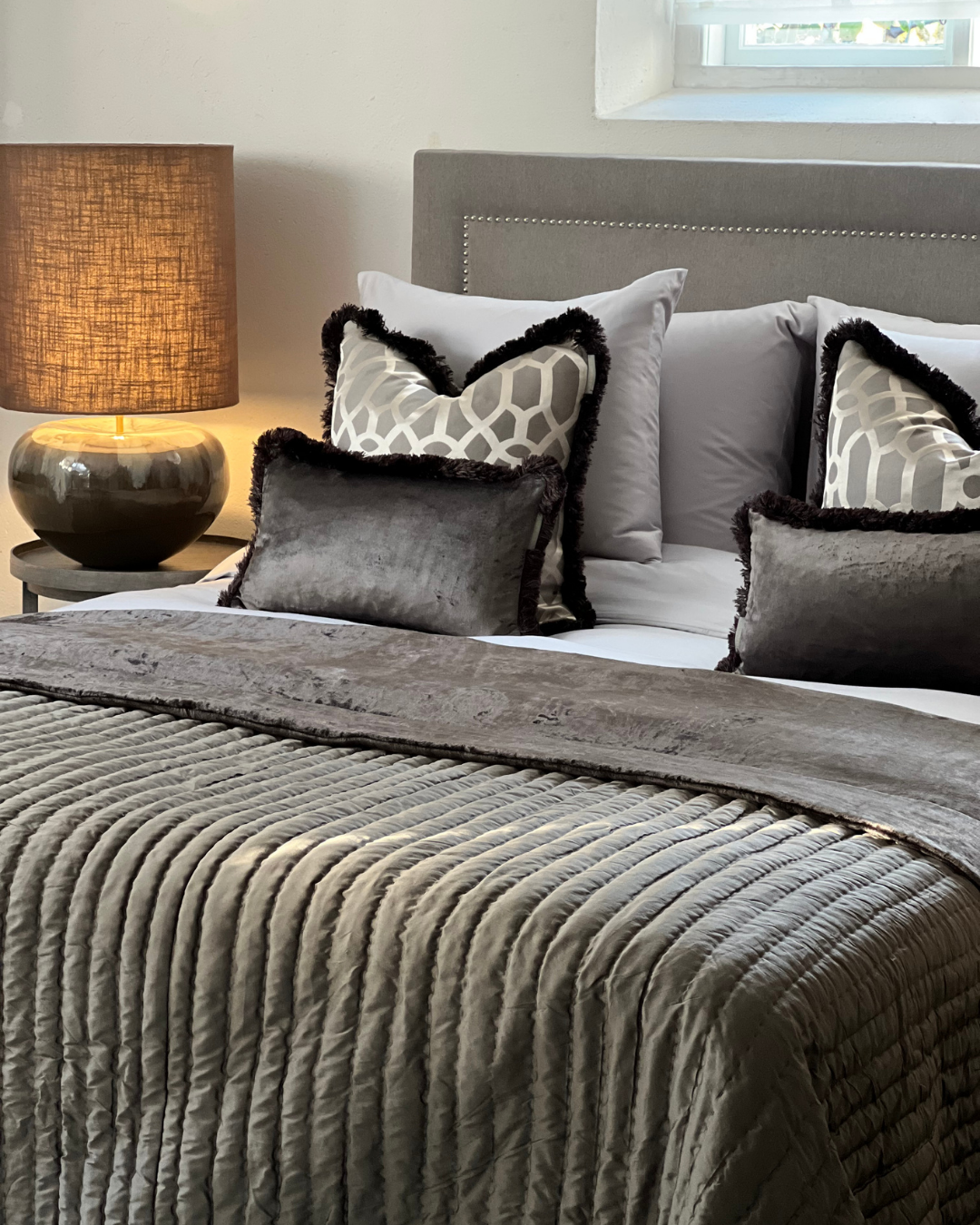 Övrigt, 2 rooms, 50 sqm, Sollentuna
