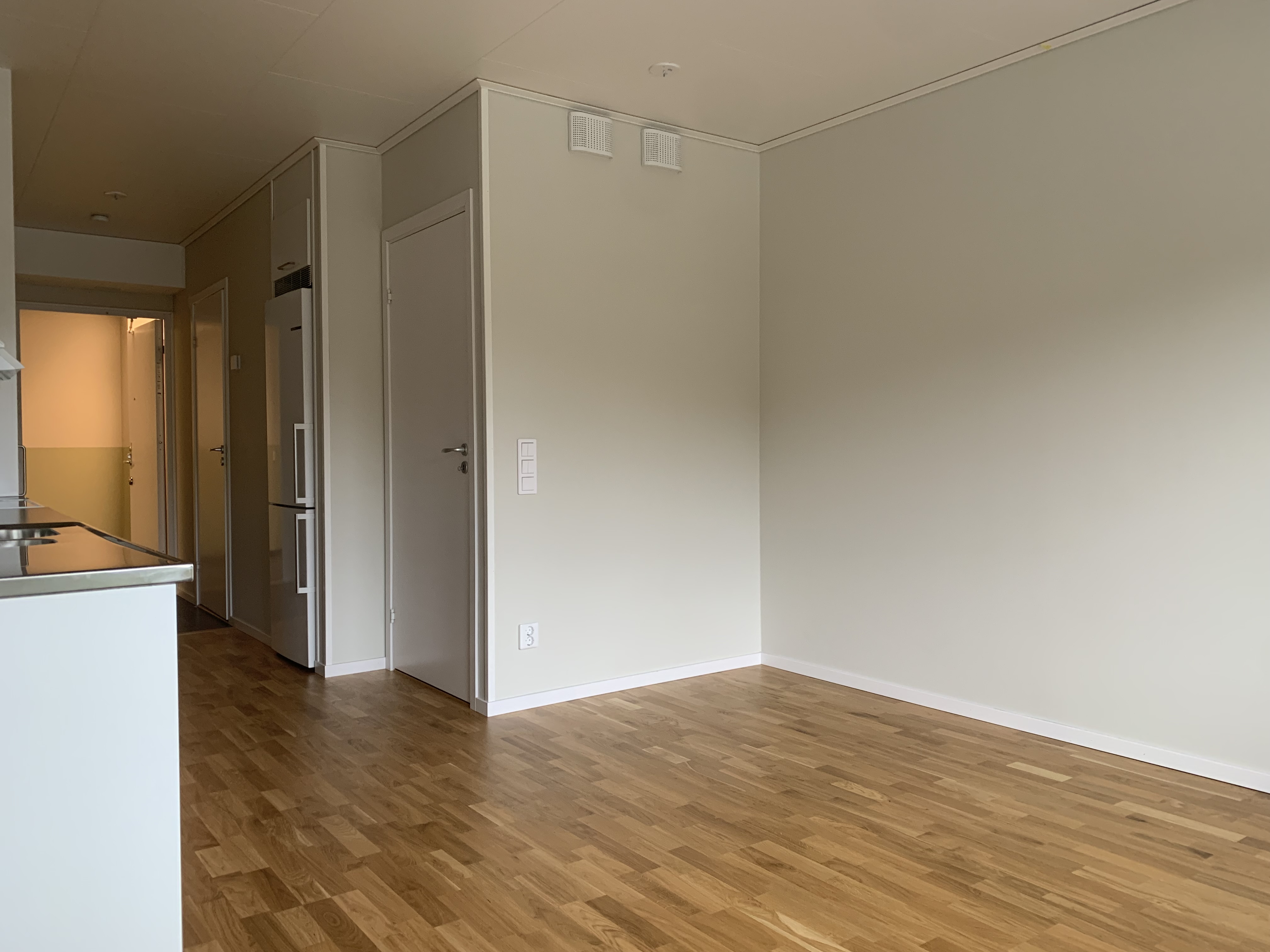 1 rok · 28 m² i Tullinge – bild 10