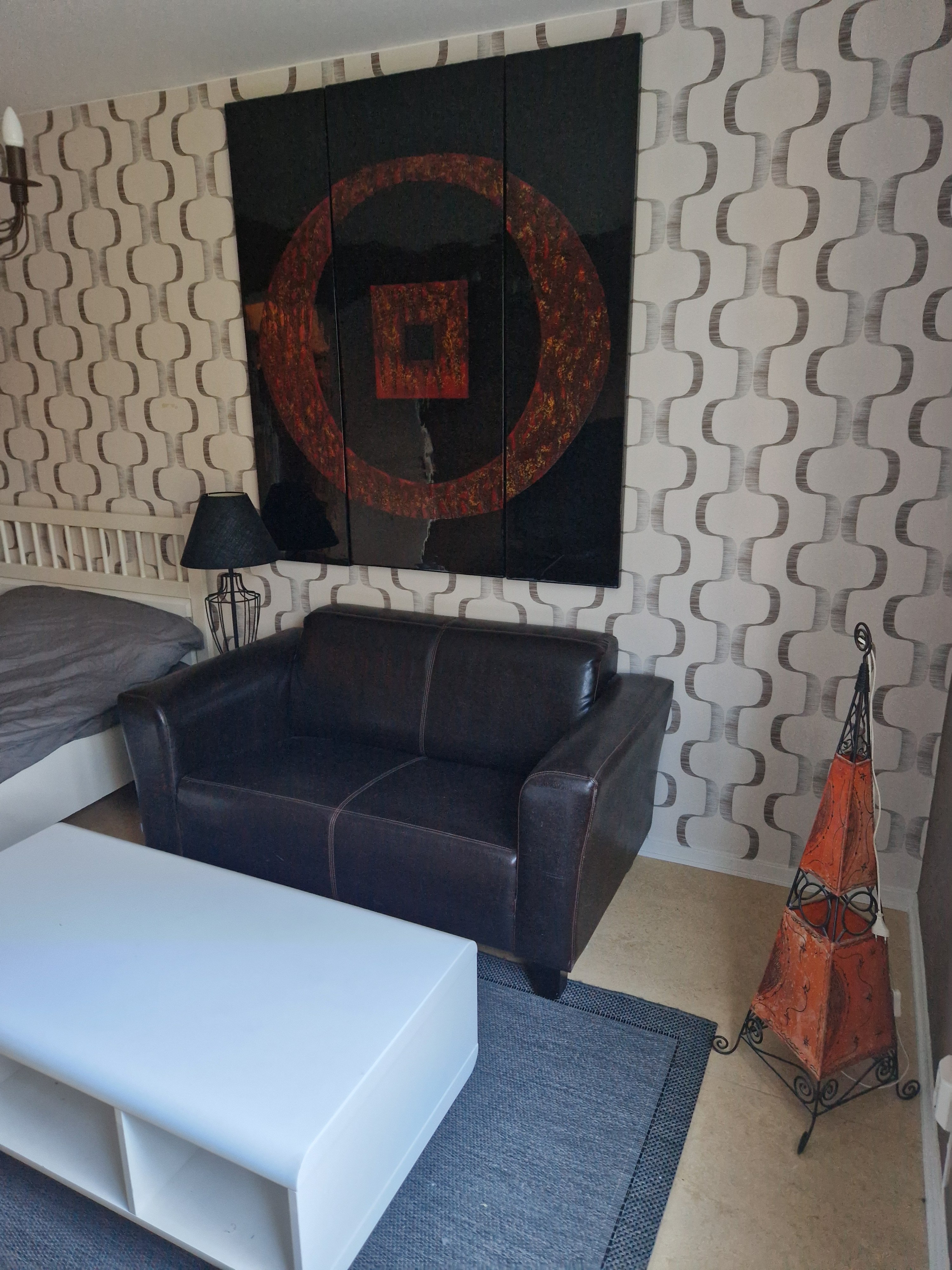 Askersundsgatan, Bandhagen — photo 3