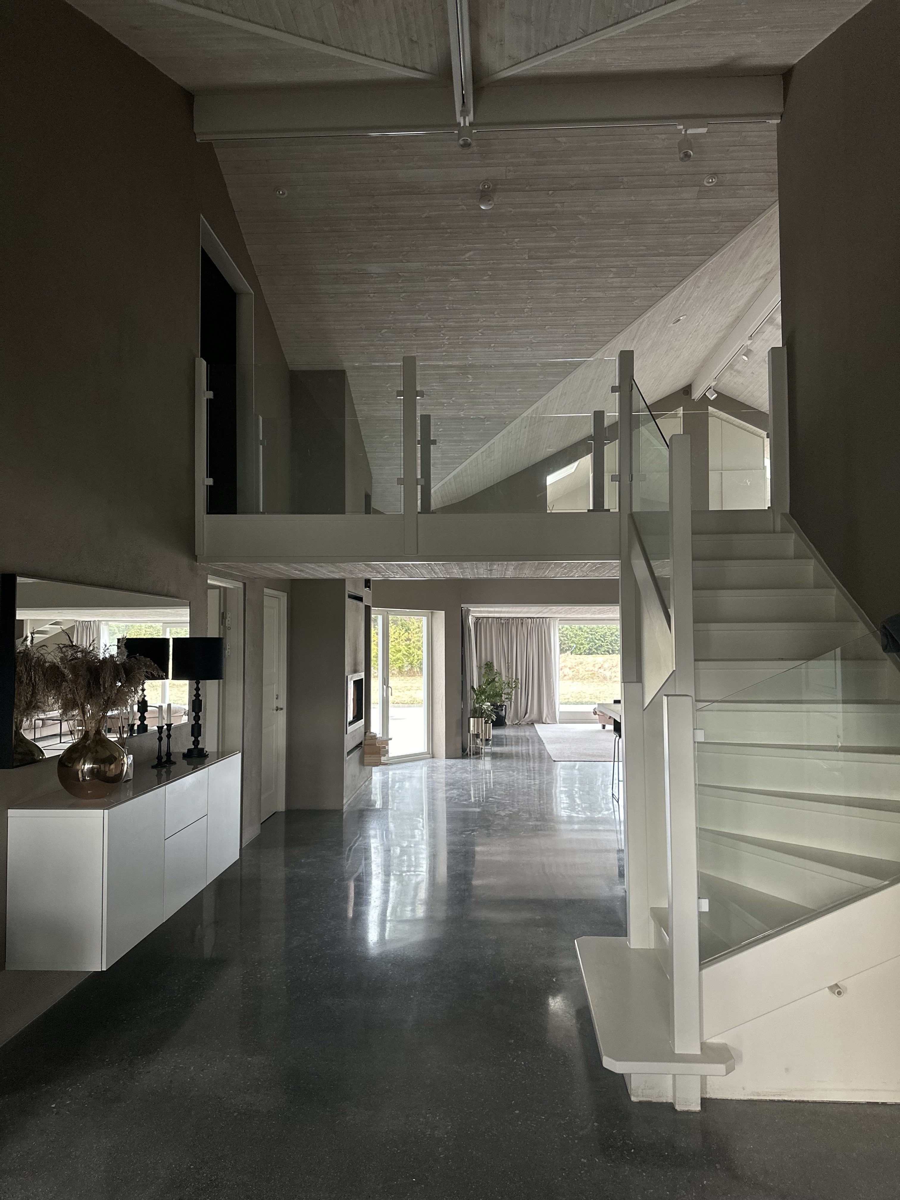 Villa/Hus, 6 rooms, 250 sqm, Bålsta