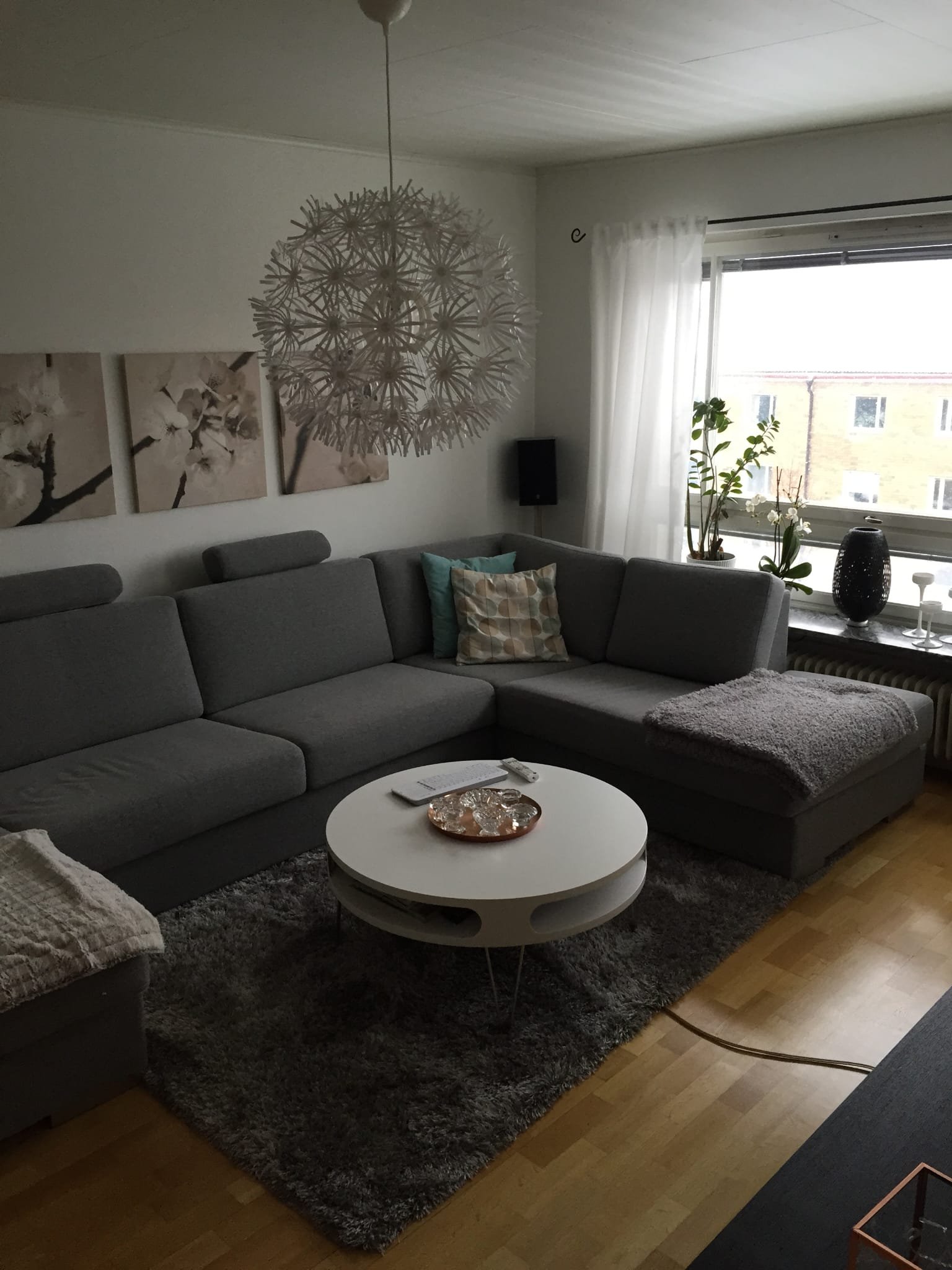 Verkmästargatan, Uppsala — photo 3