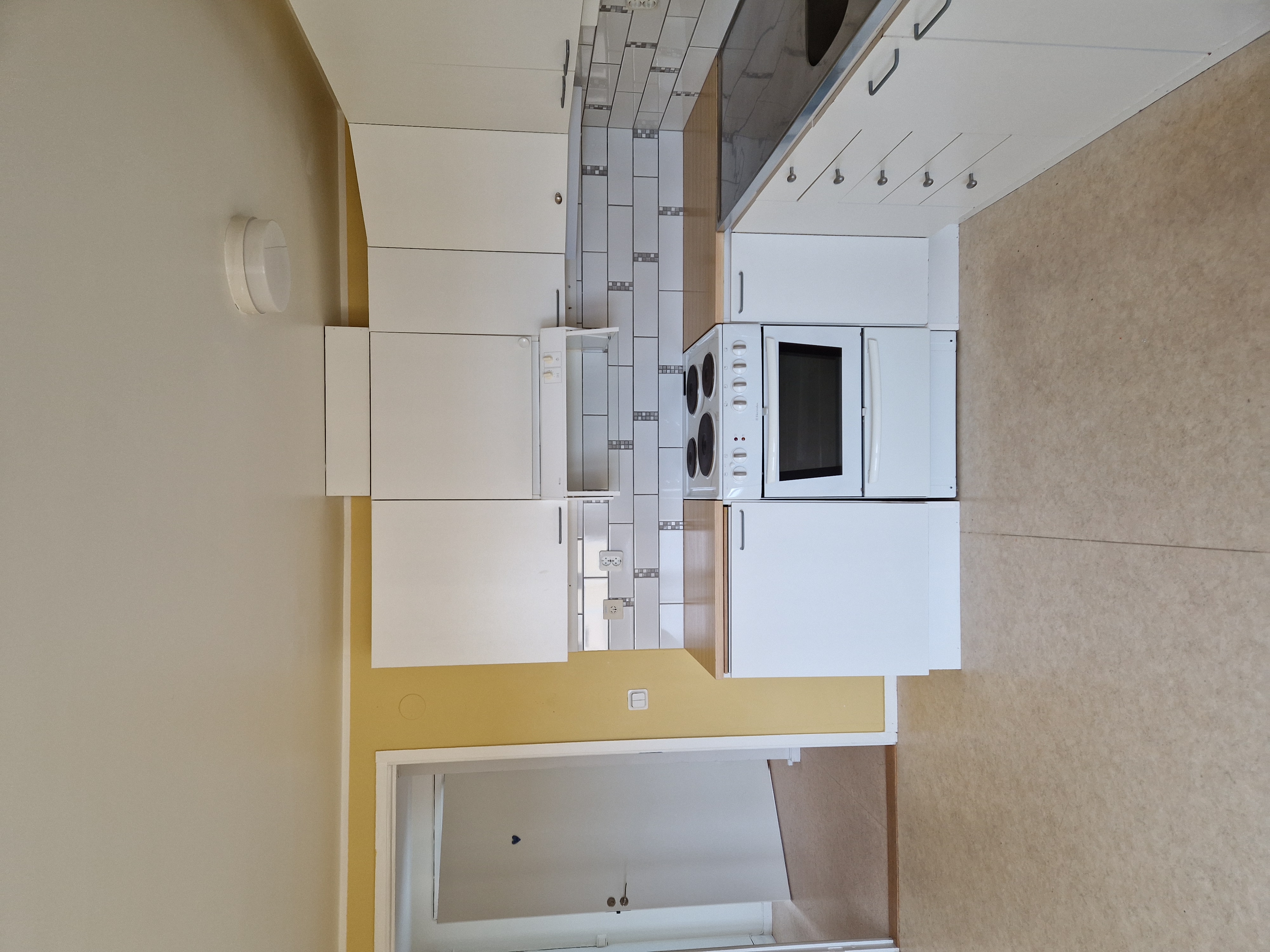 3 rok · 84 m² i Köping – bild 5