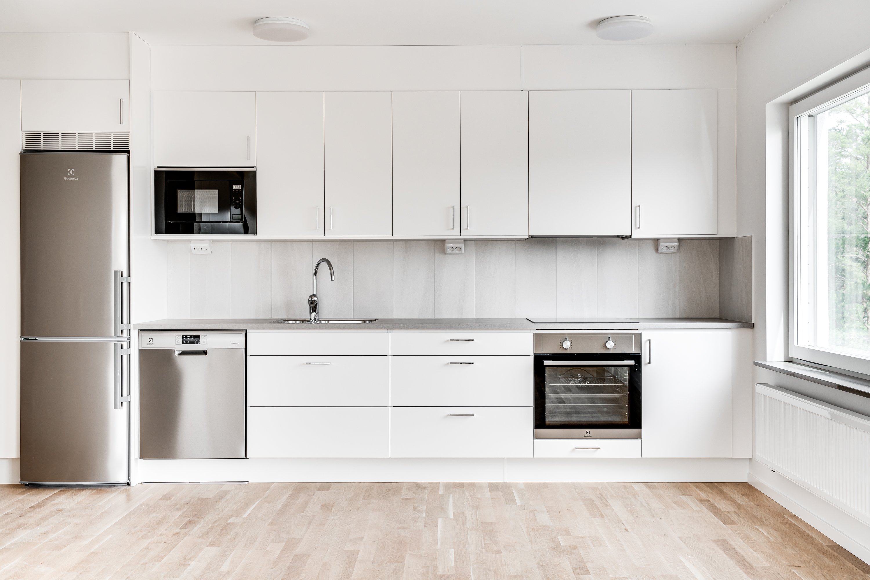 Stenkumlagatan 17, Västerås — photo 5