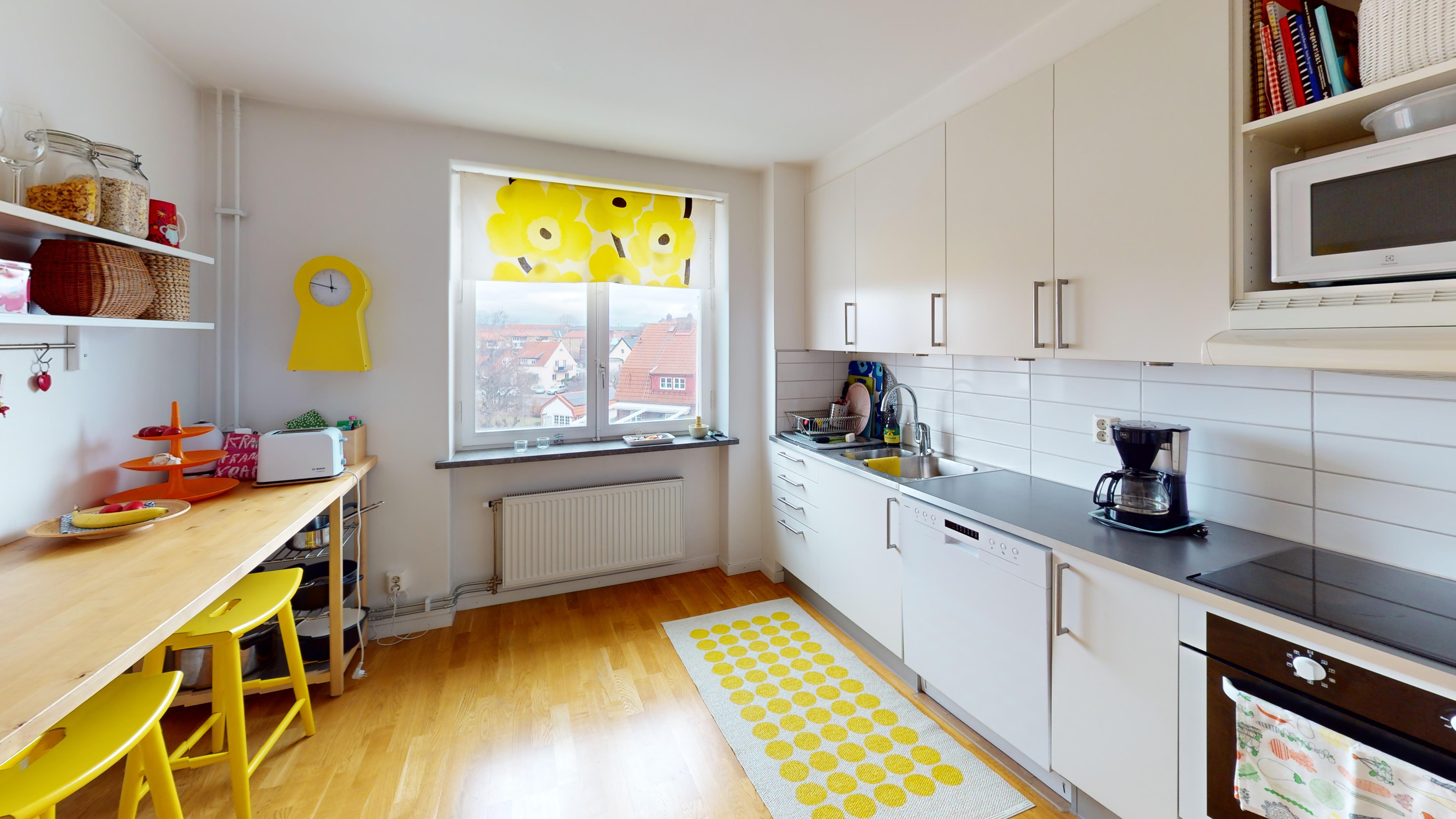 Pålsjögatan 21 C, Helsingborg — photo 2