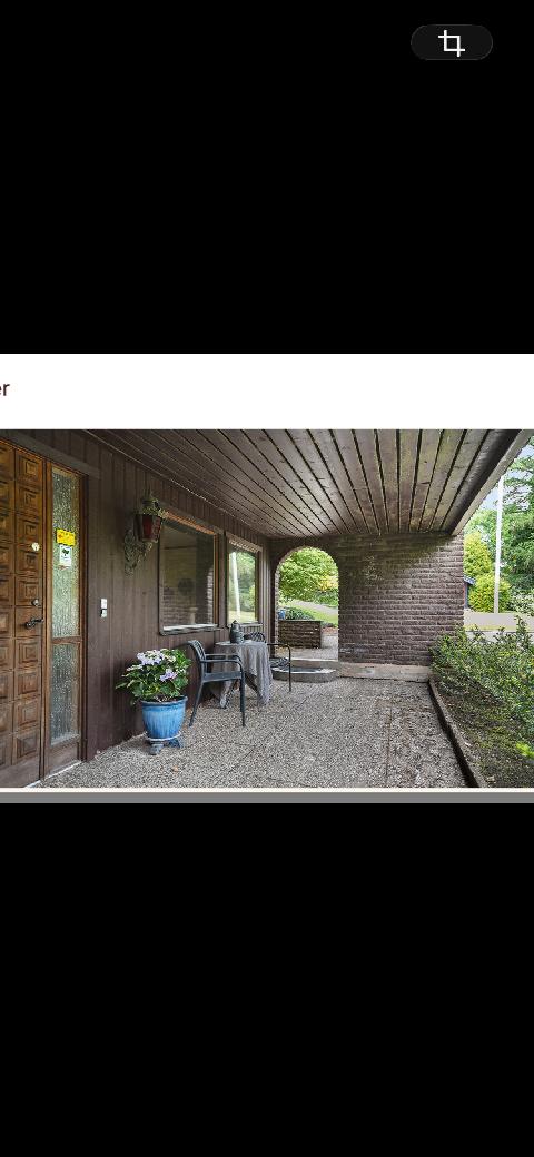 Hus – Mölnlycke, Västra Götalands län - Bild 4