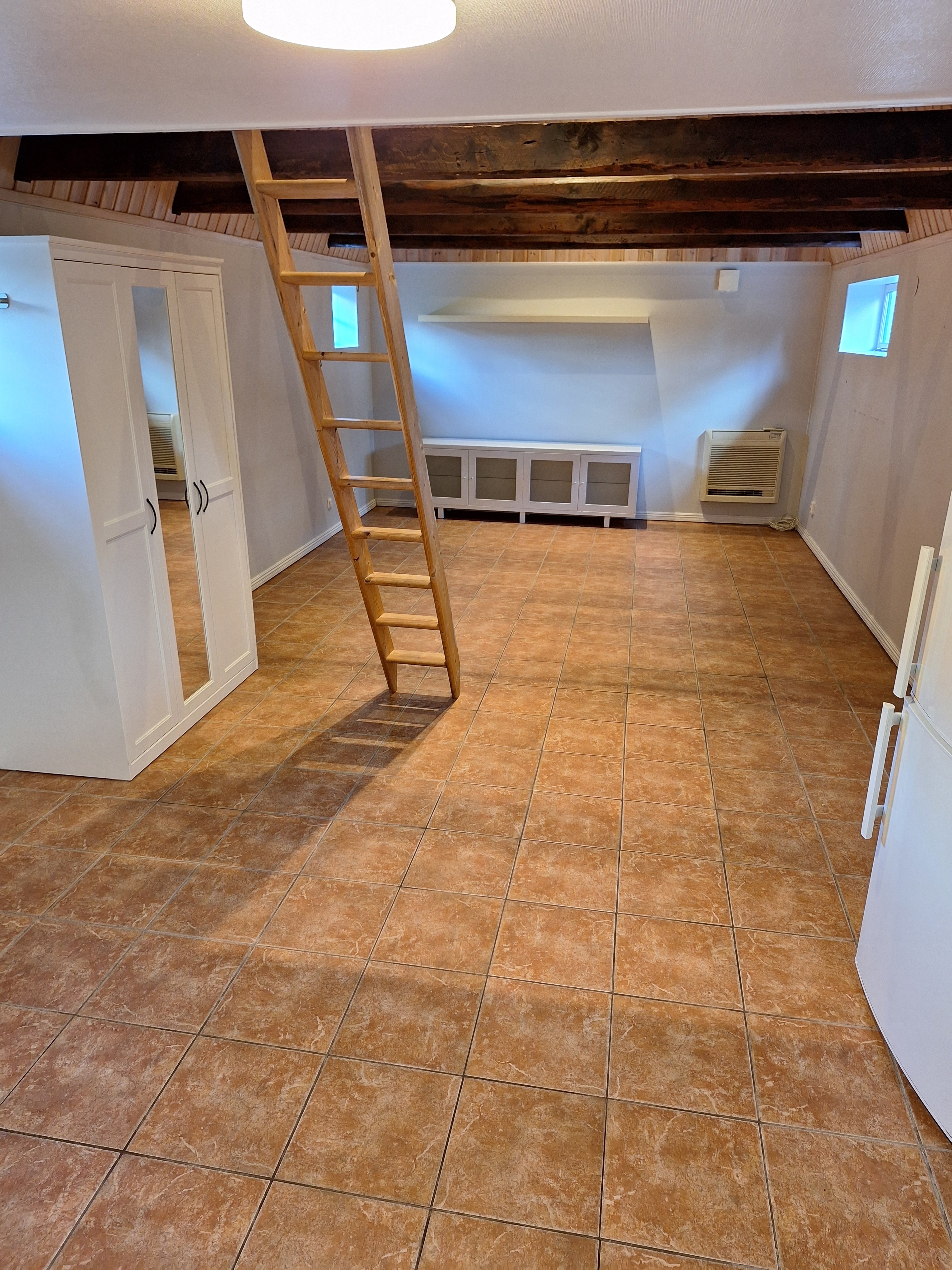 2 rok · 46 m² i Svedala – bild 3