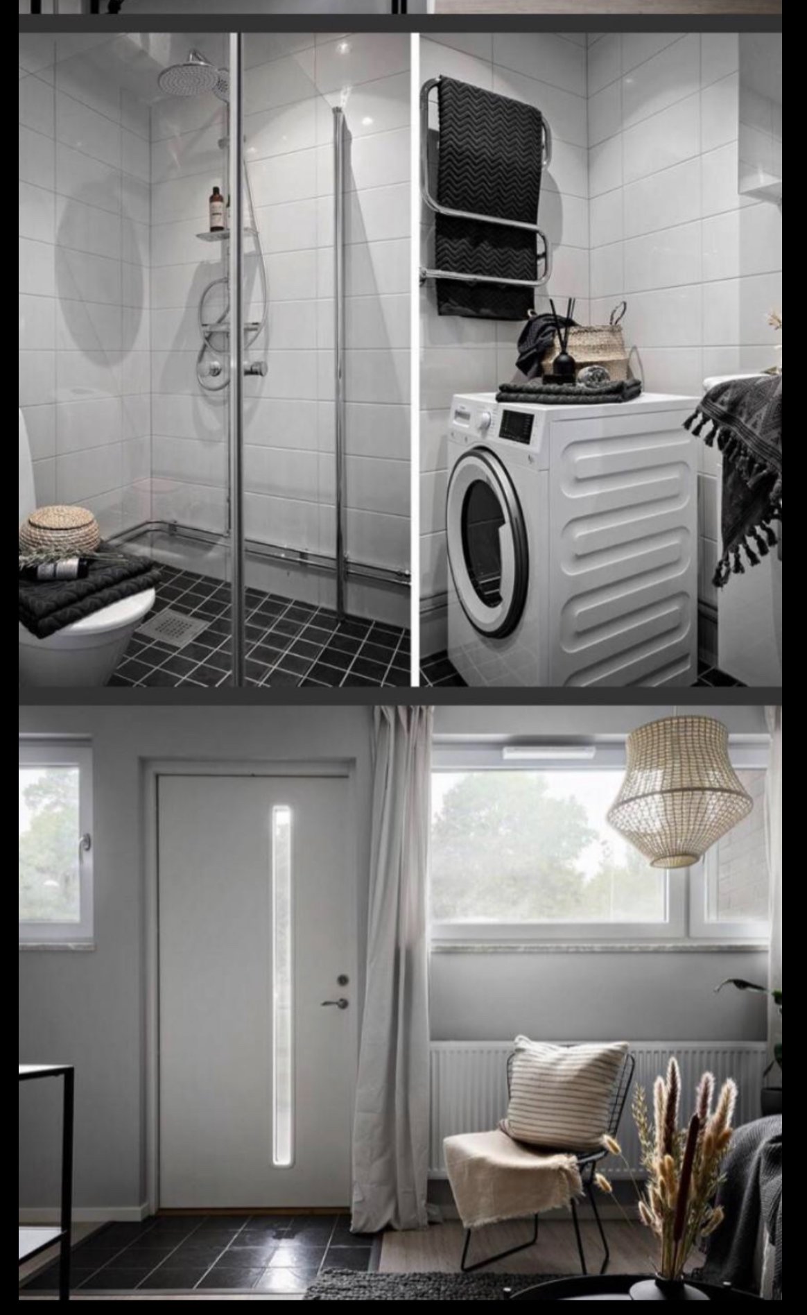 Vårbergsvägen, Skärholmen — photo 2