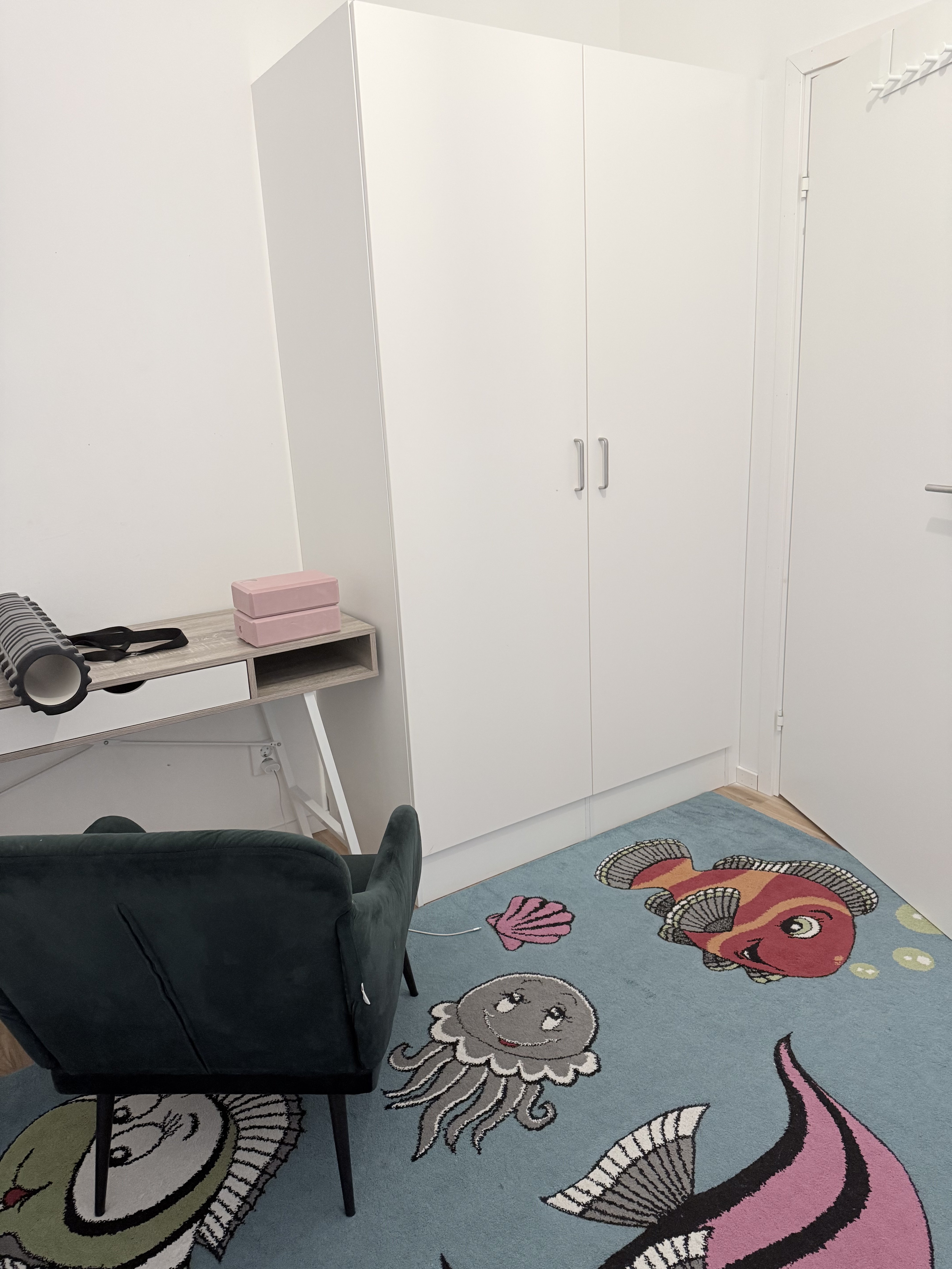 Hyllie allé, Malmö — photo 3