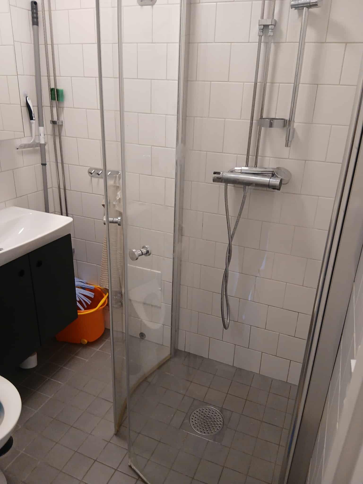 Pilegården, Askim — photo 2