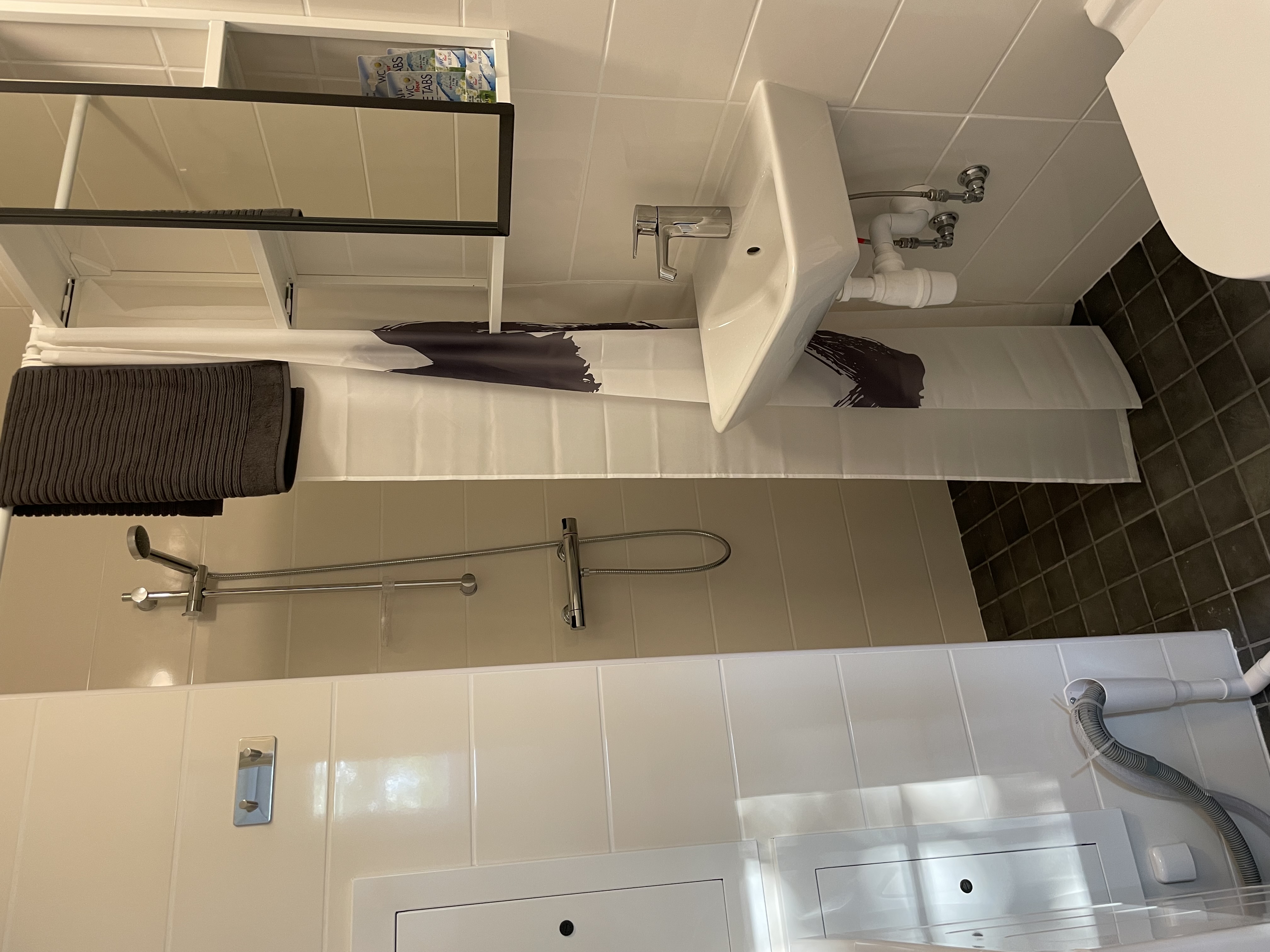 Danmarks-Säby, Uppsala