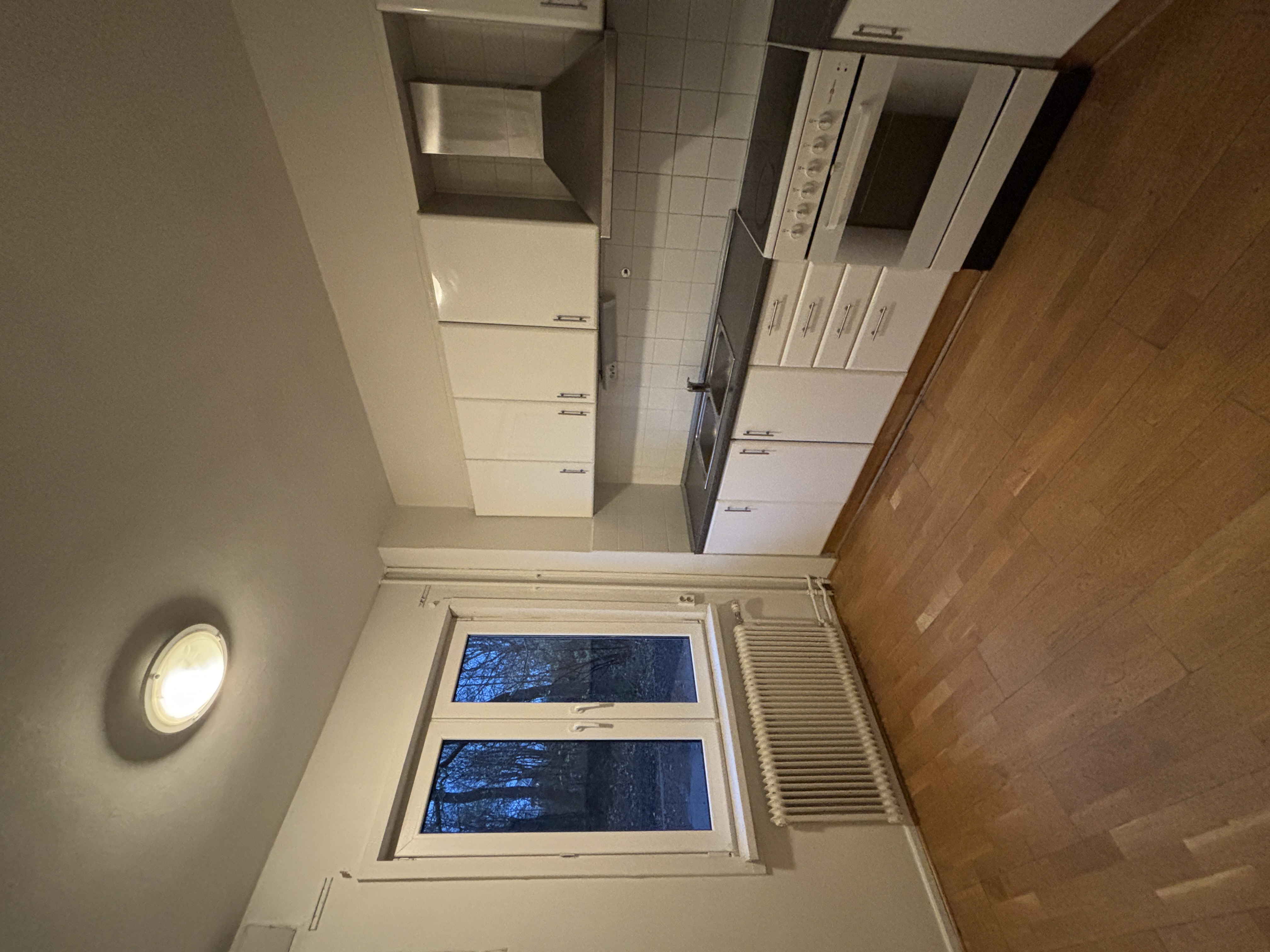 Håkansgatan 6B, GÖTEBORG — photo 2