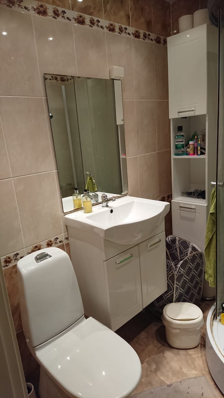 Vikstavägen, Skyttorp — photo 2