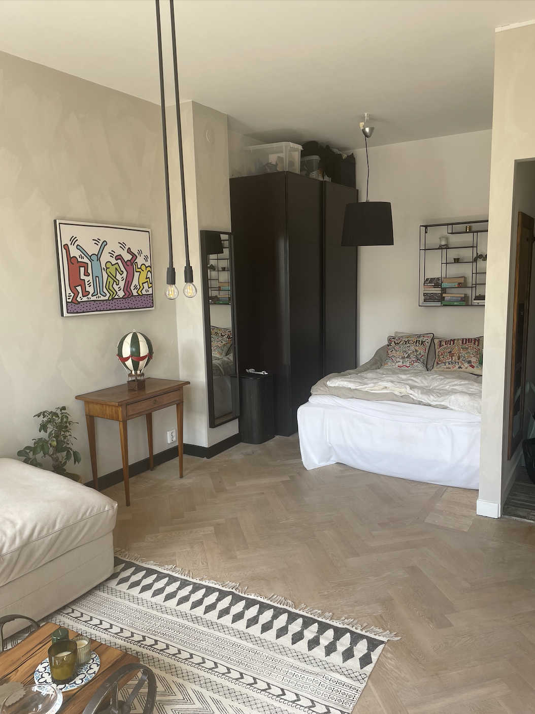 Storskärsgatan, Stockholm — photo 3