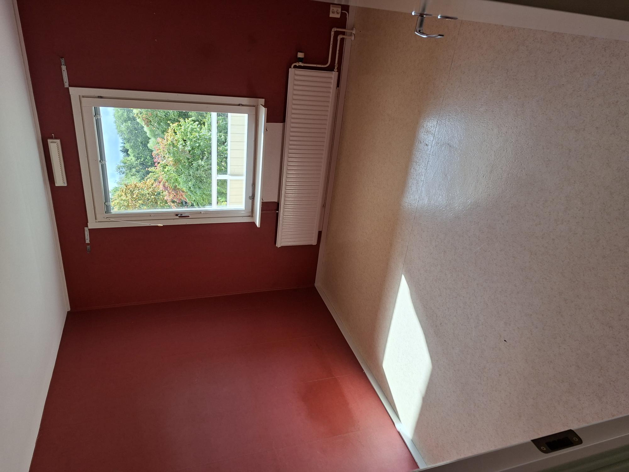 2 rok · 66 m² i Vålberg – bild 9