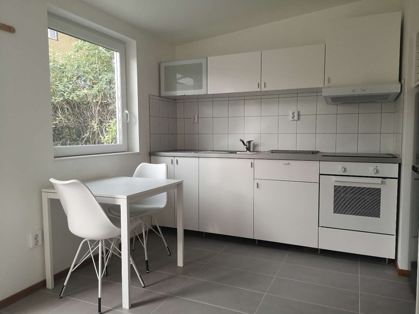 Qasa listing 1332935 - Bild 3