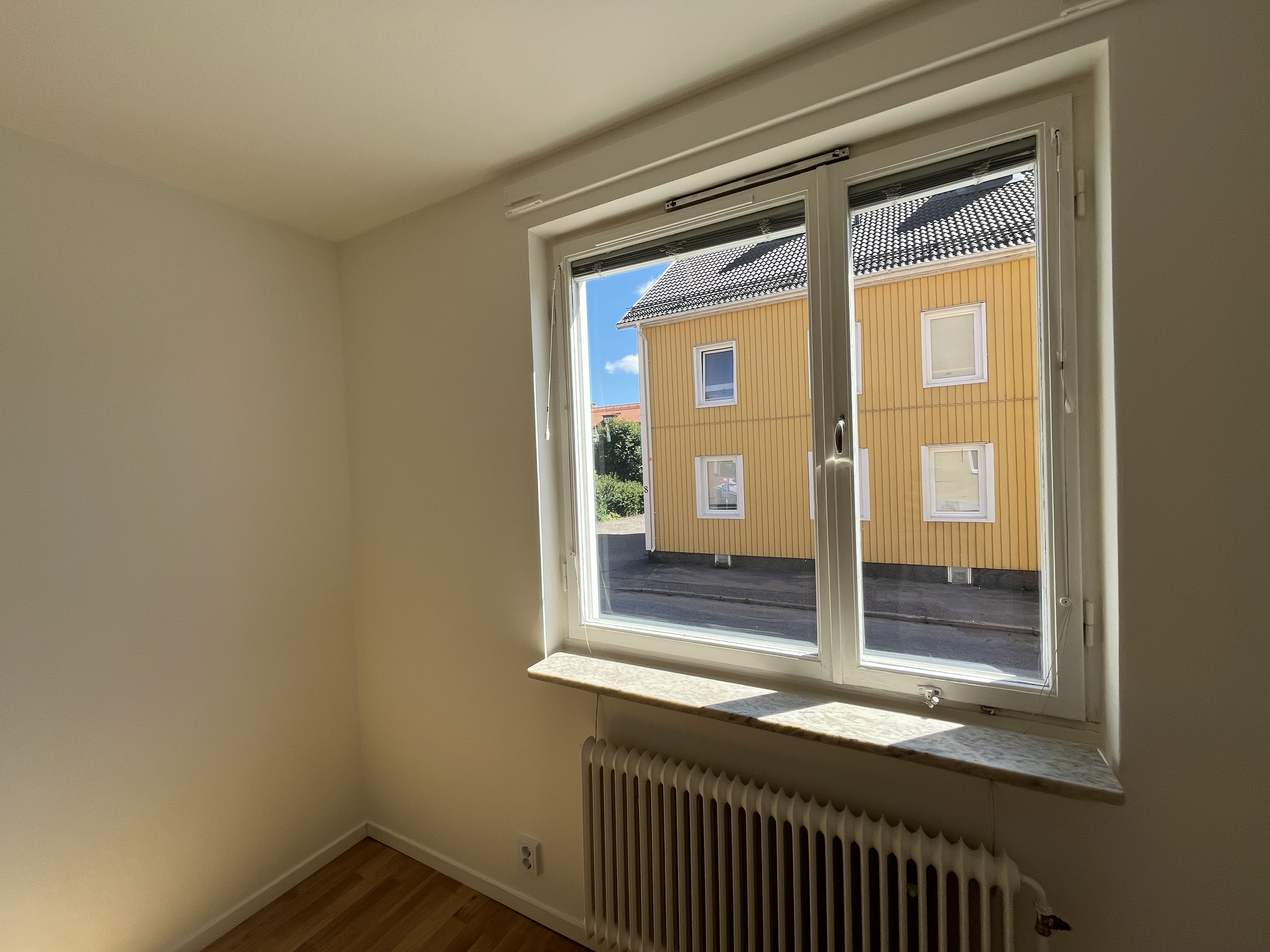 3 rok · 70 m² i Katrineholm – bild 9