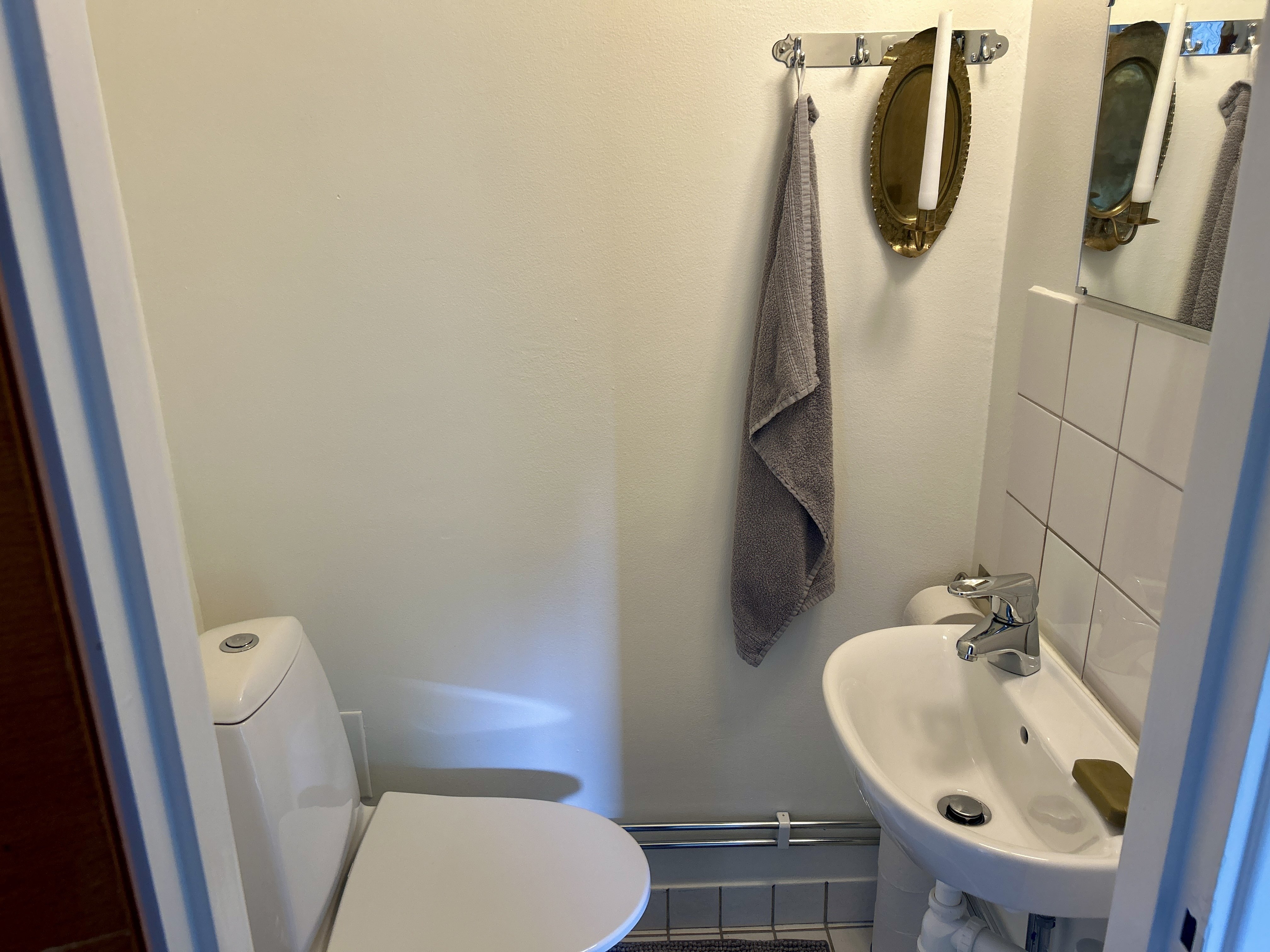 2 rok · 58 m² i Hägersten – bild 9