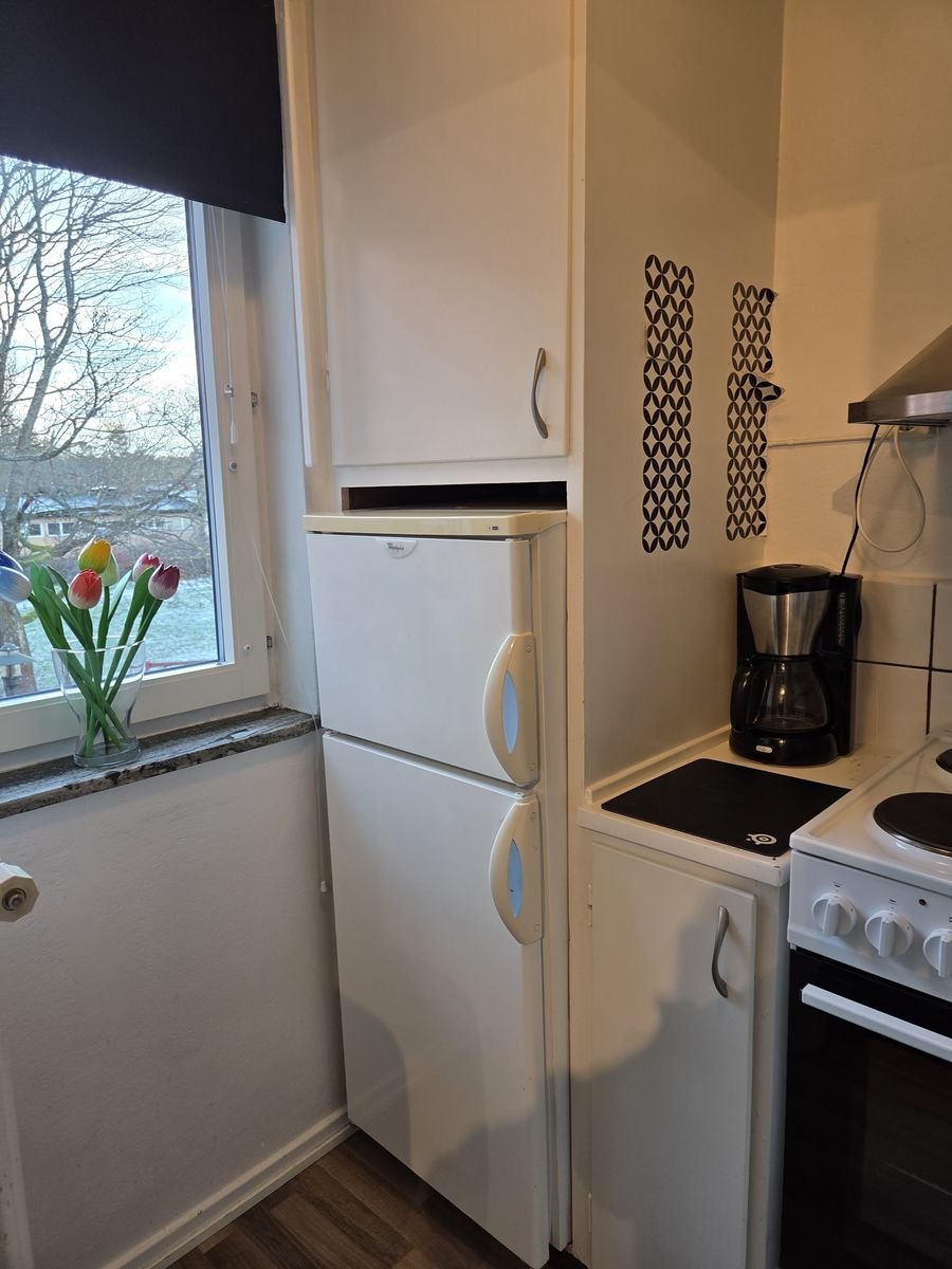 Abiskovägen, Vällingby — photo 5