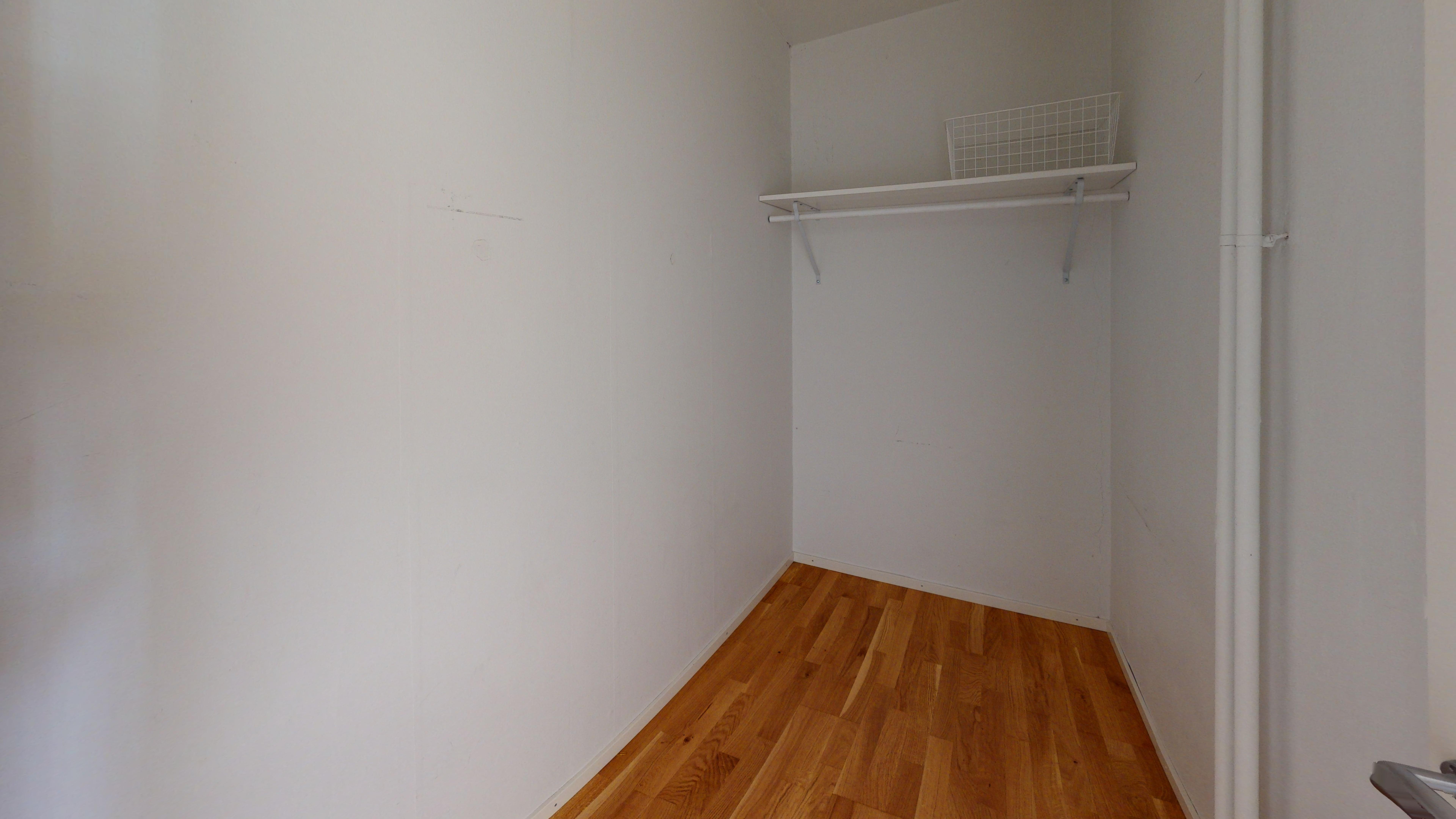 3 rok · 70 m² i Borås – bild 7