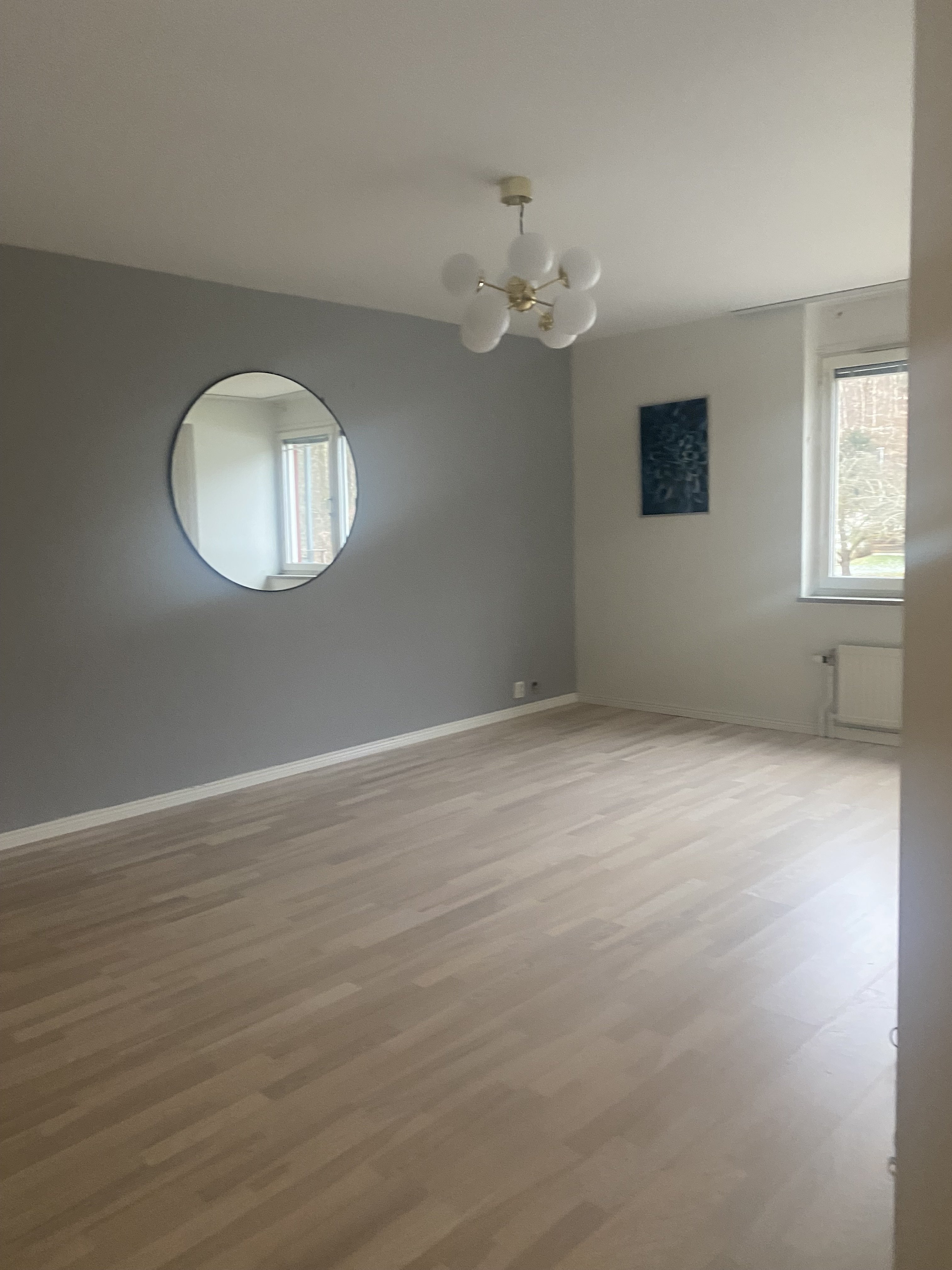 Lägenhet – Bohus, Västra Götalands län - Bild 2