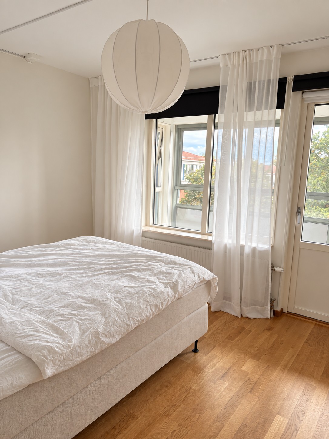 2 rok · 47 m² i Växjö – bild 8