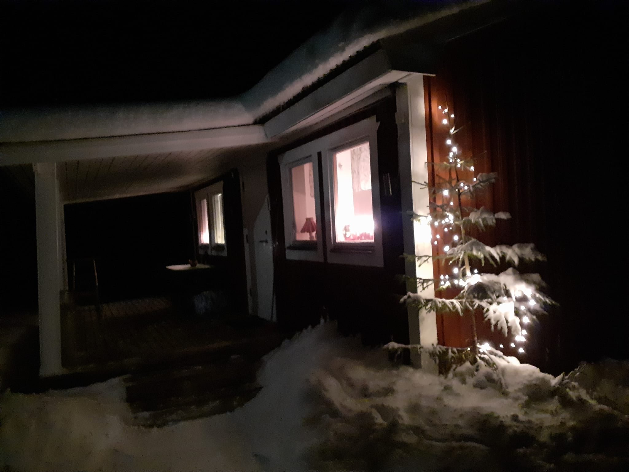2 rok · 49 m² i Boden – bild 2