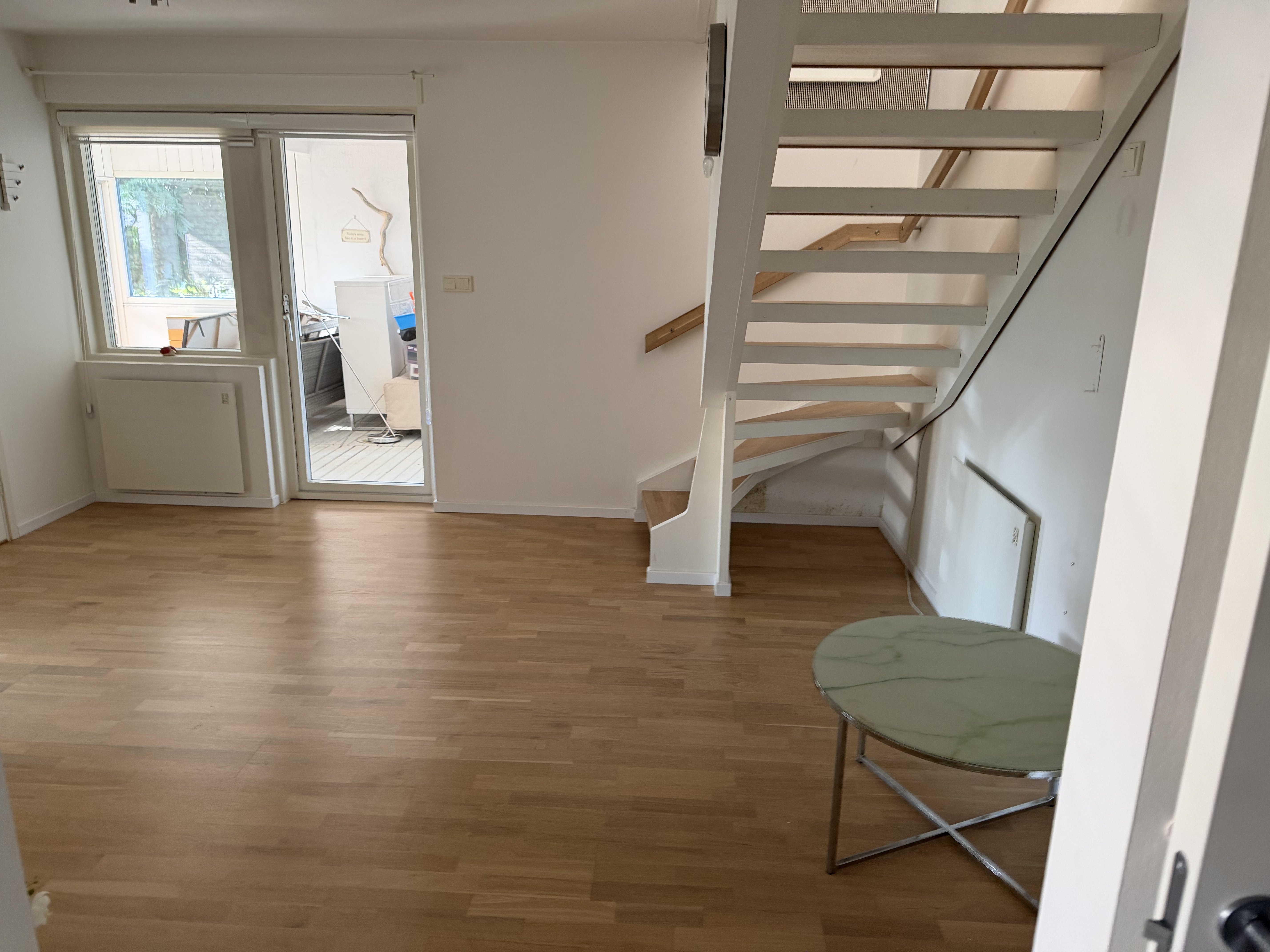 5 rok · 170 m² i Jönköping – bild 11