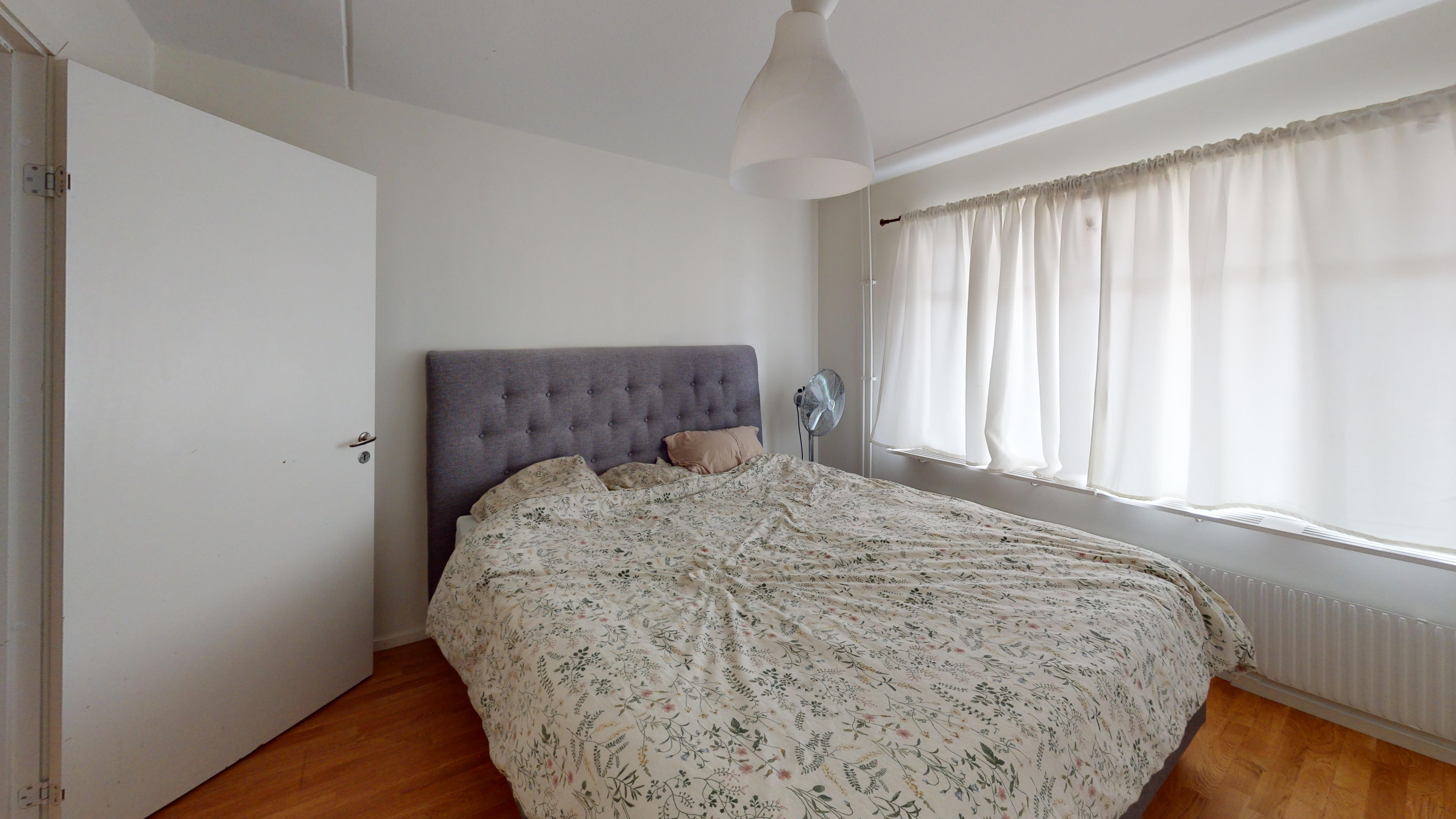 Södra Stenbocksgatan 128, Helsingborg — photo 3