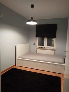 Lägenhet, 1 rooms, 12 sqm, Uppsala