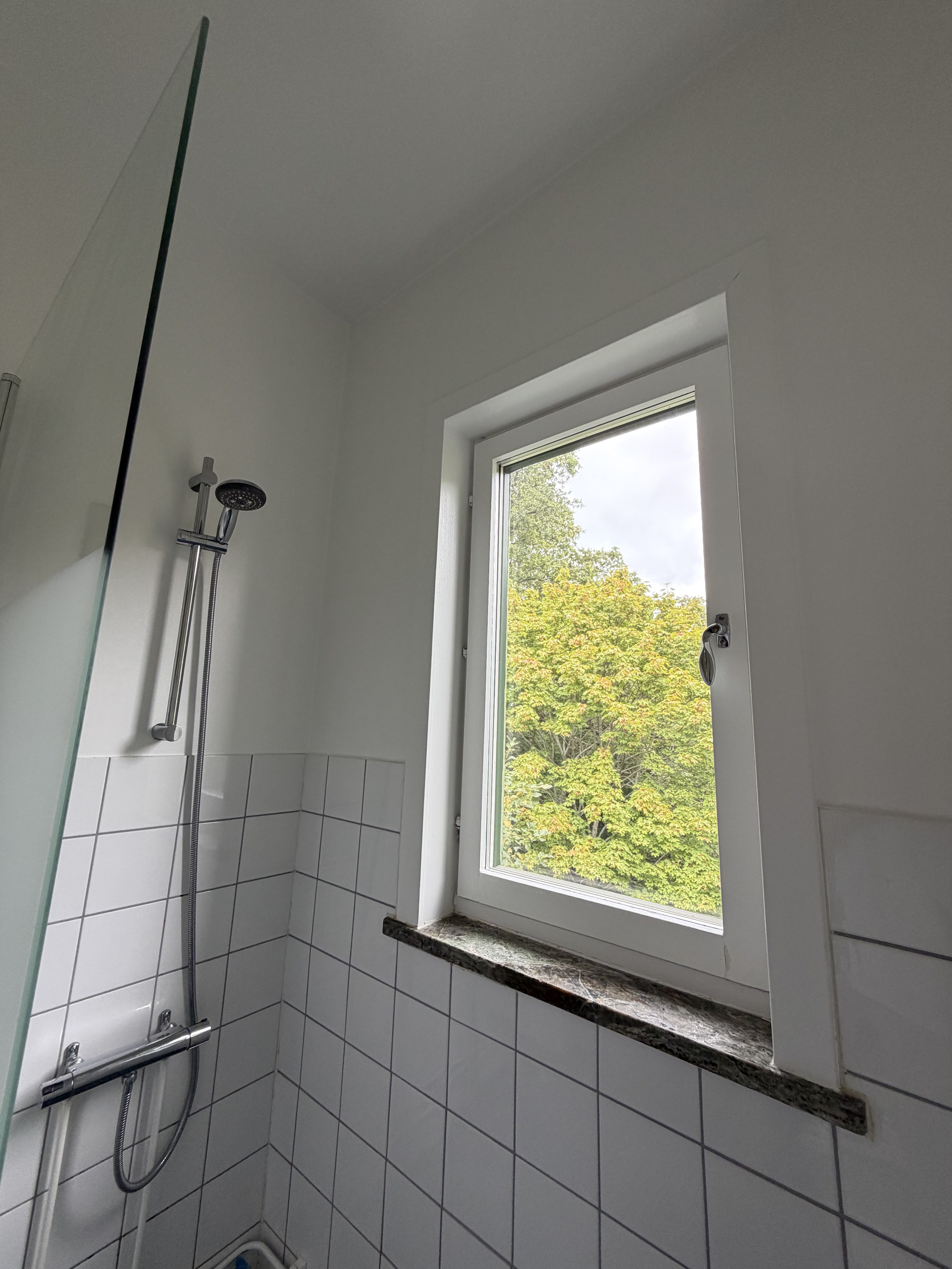 2 rok · 38 m² i Bromma – bild 8