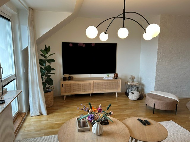 Lägenhet – Helsingborg, Eneborg - Bild 4