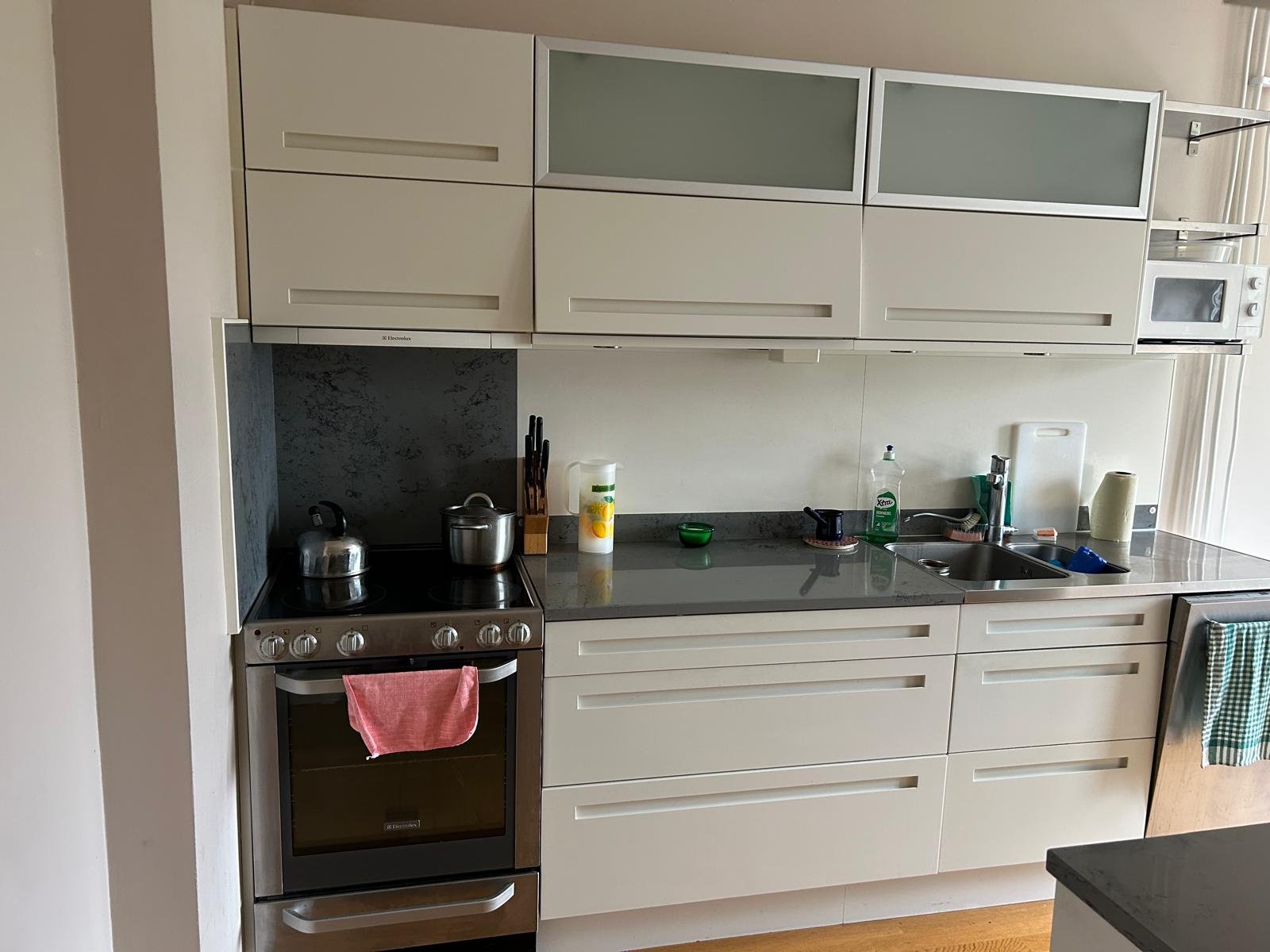 2 rok · 53 m² i Malmö – bild 4