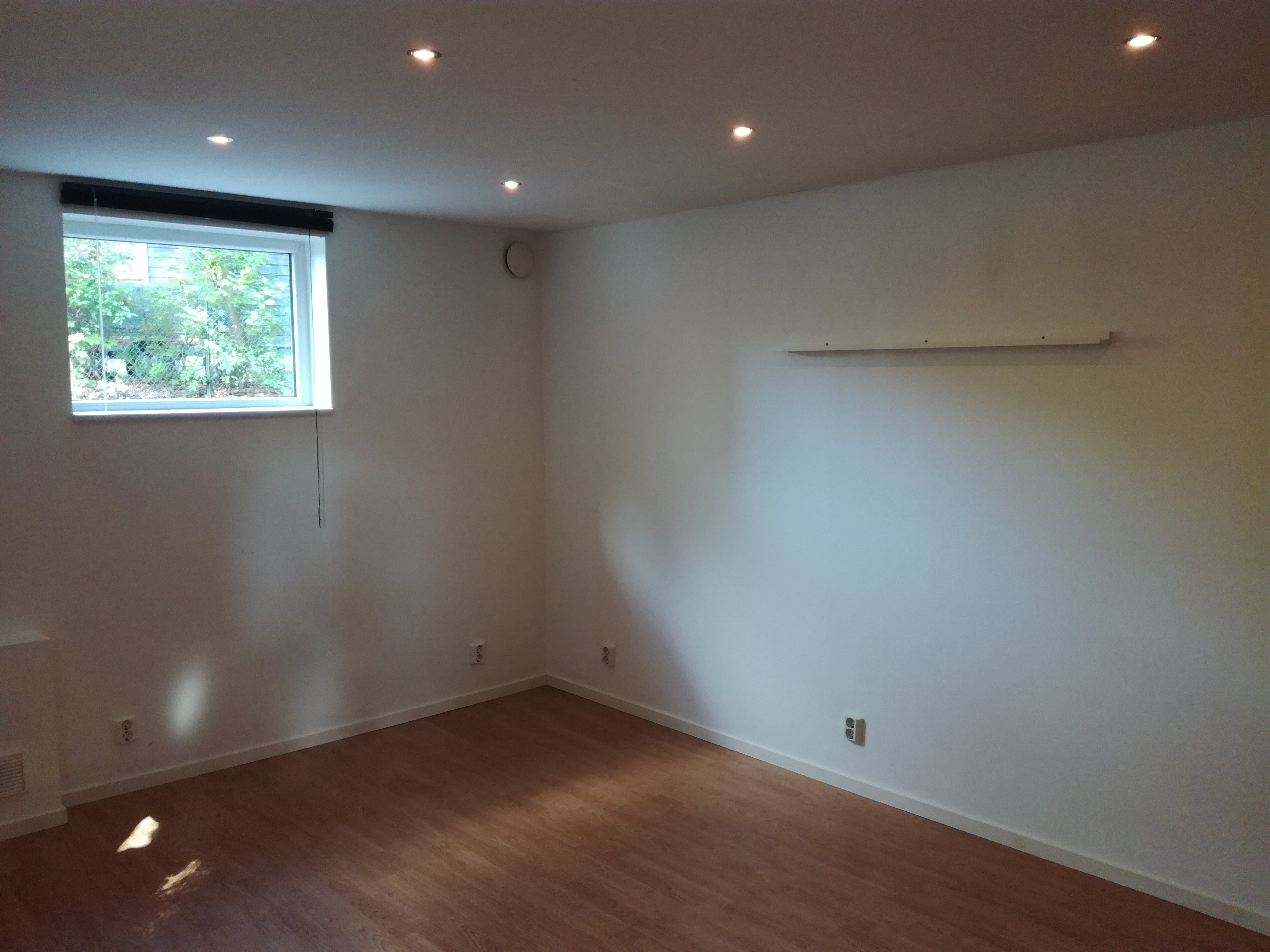 Solbergsvägen, Stockholm — photo 4