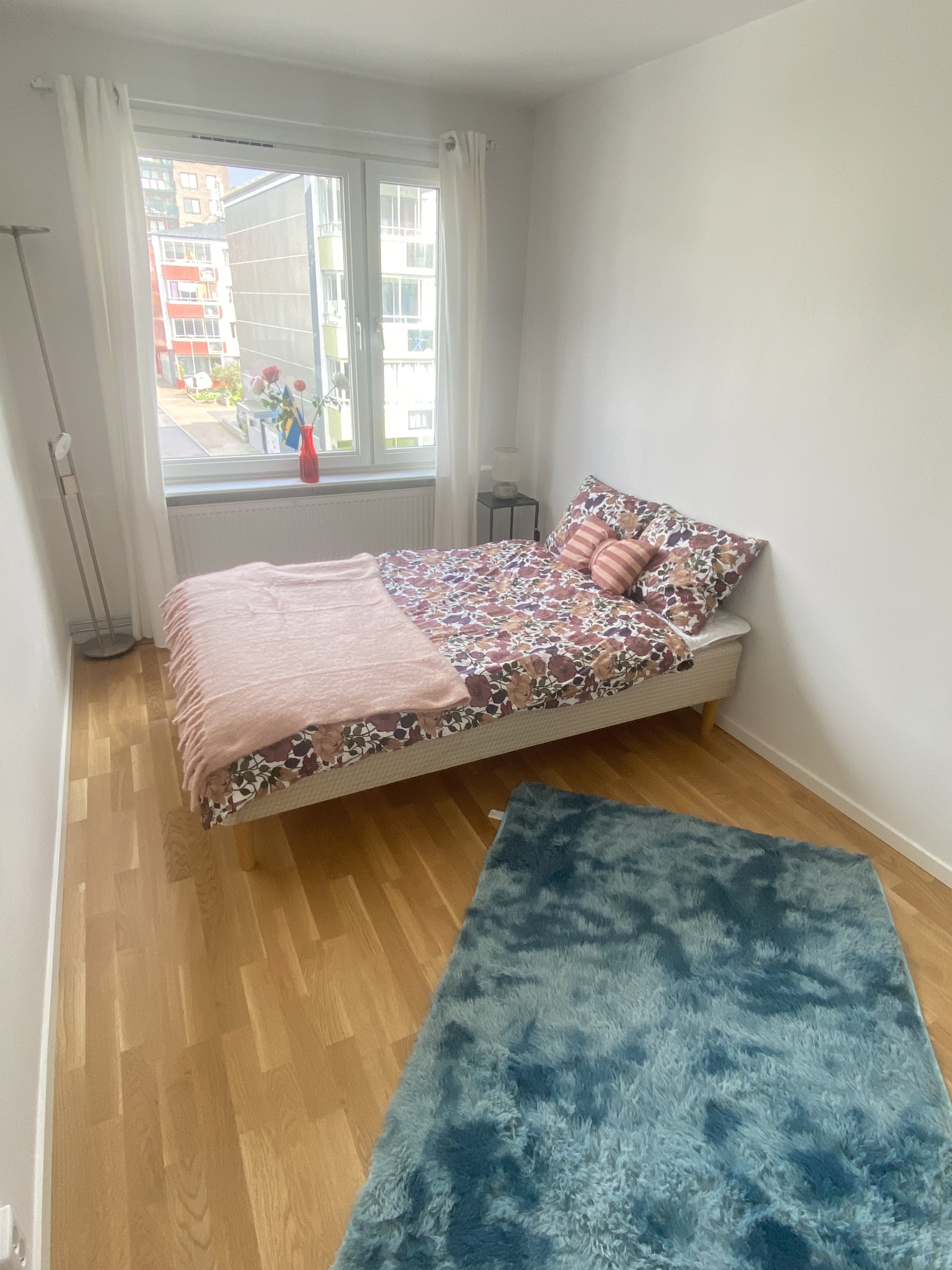 Långströmsgatan, Göteborg — photo 5