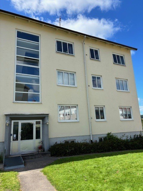 Lägenhet, 3 rooms, 78 sqm, Borås