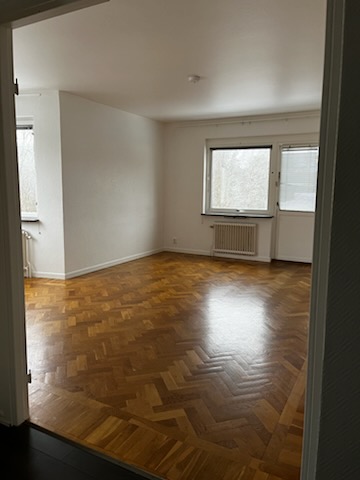 Lägenhet, 2 rooms, 53 sqm, Borås
